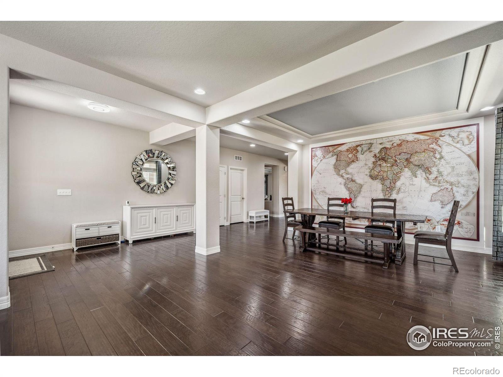 MLS Image #7 for 775  longs peak drive,erie, Colorado