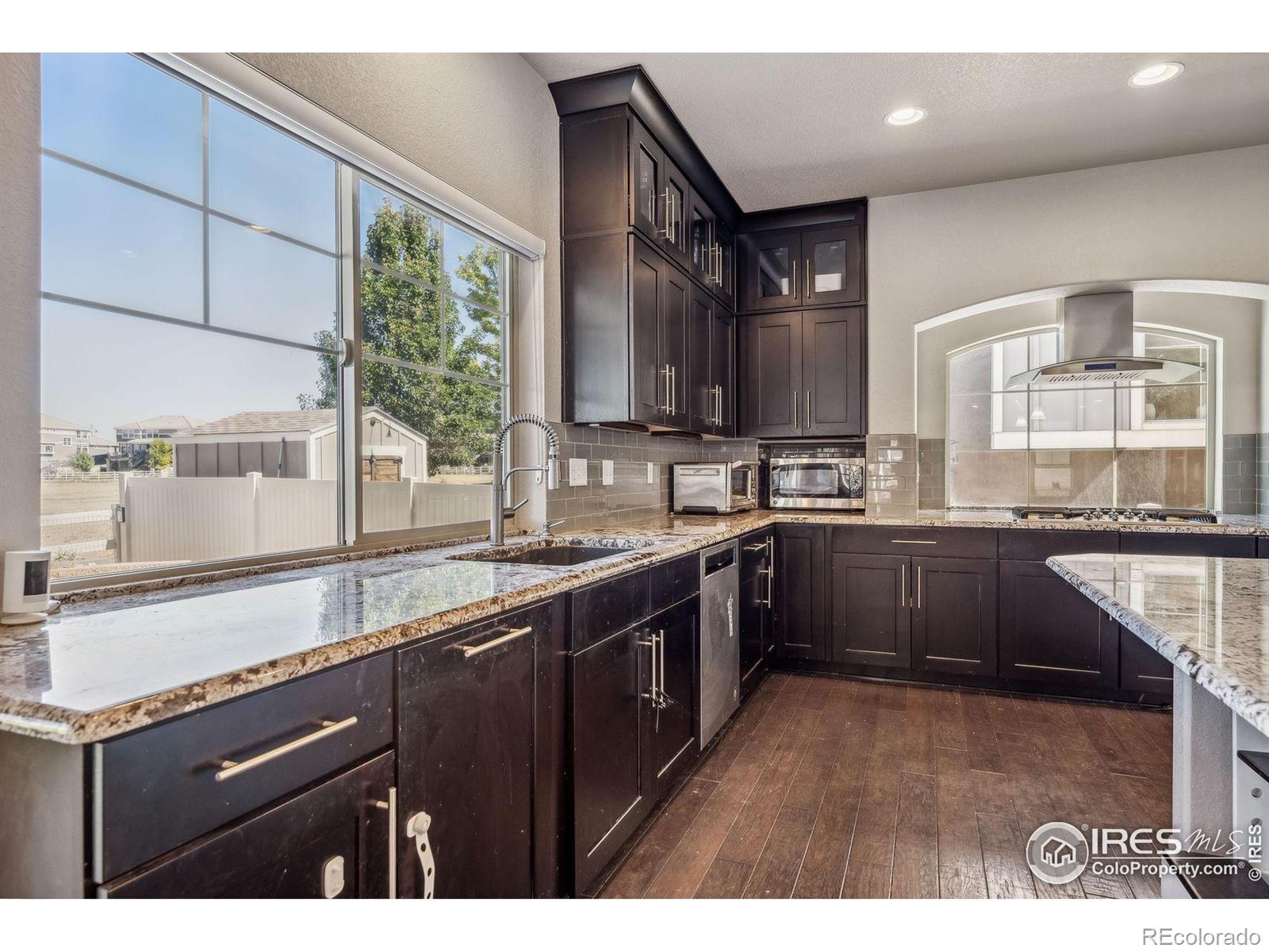 MLS Image #8 for 775  longs peak drive,erie, Colorado