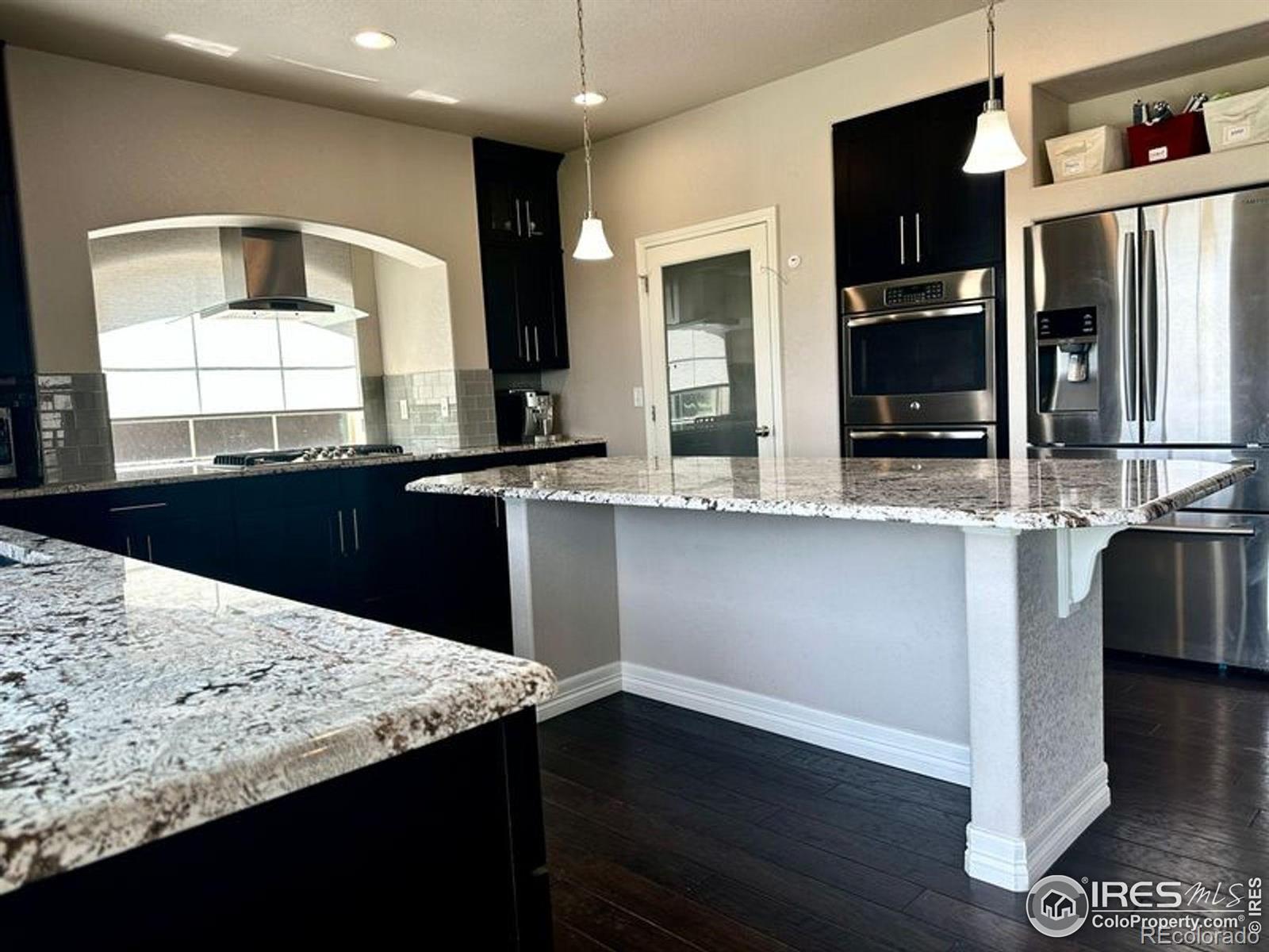 MLS Image #9 for 775  longs peak drive,erie, Colorado