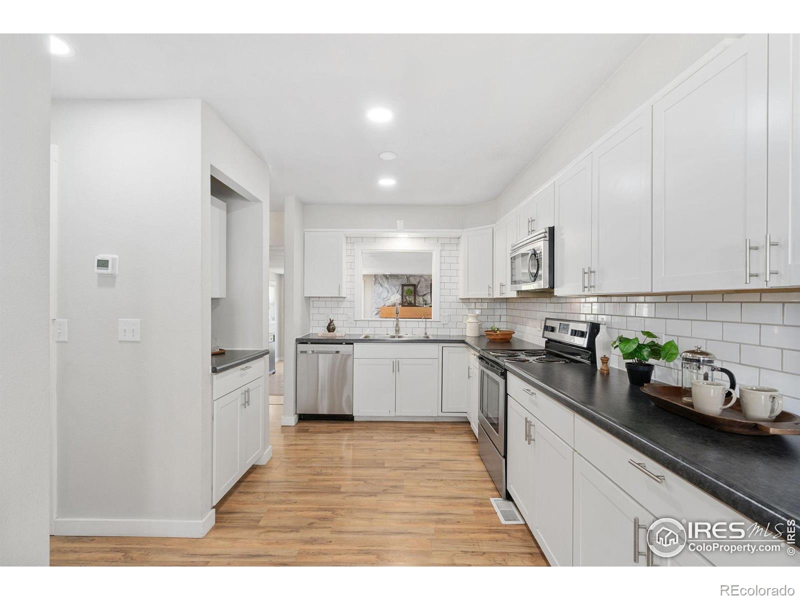 MLS Image #10 for 2836 w county road 60e ,fort collins, Colorado