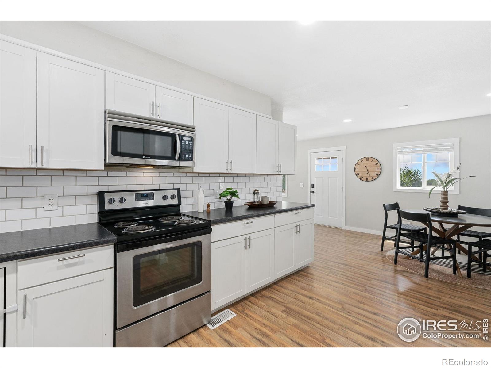 MLS Image #11 for 2836 w county road 60e ,fort collins, Colorado