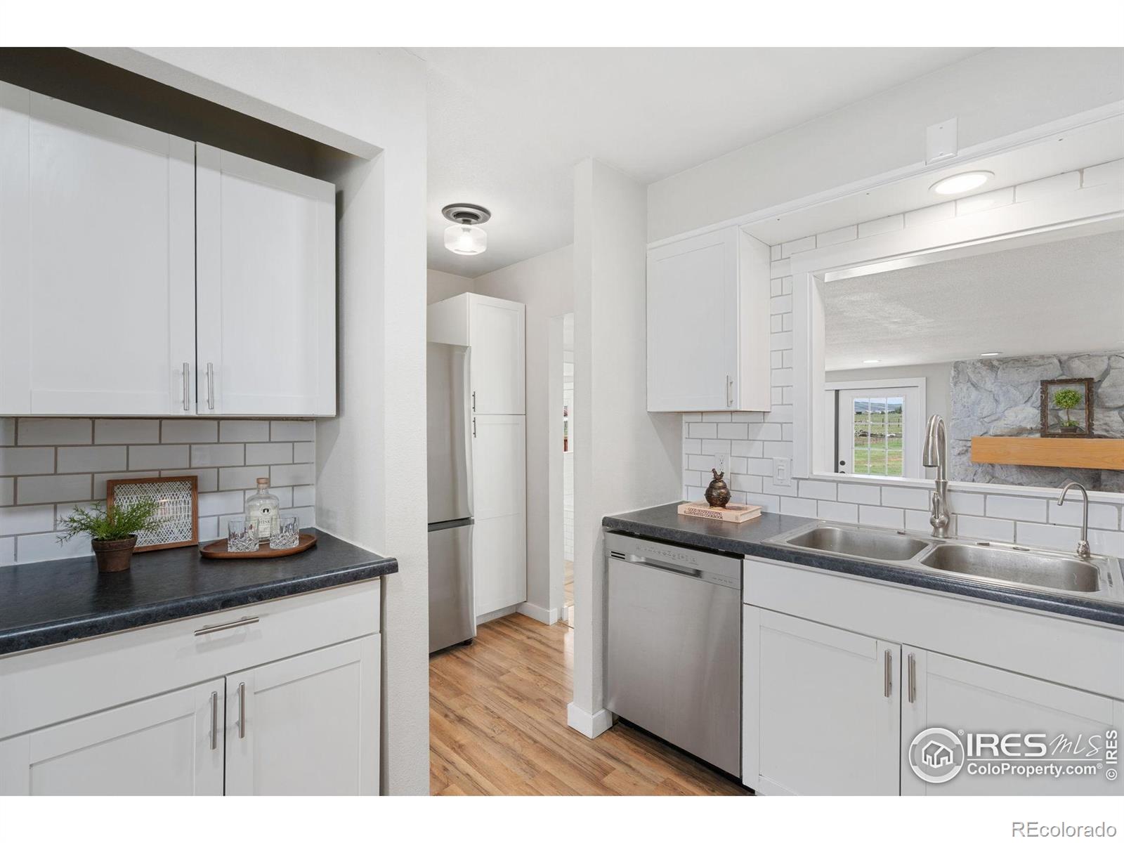 MLS Image #12 for 2836 w county road 60e ,fort collins, Colorado