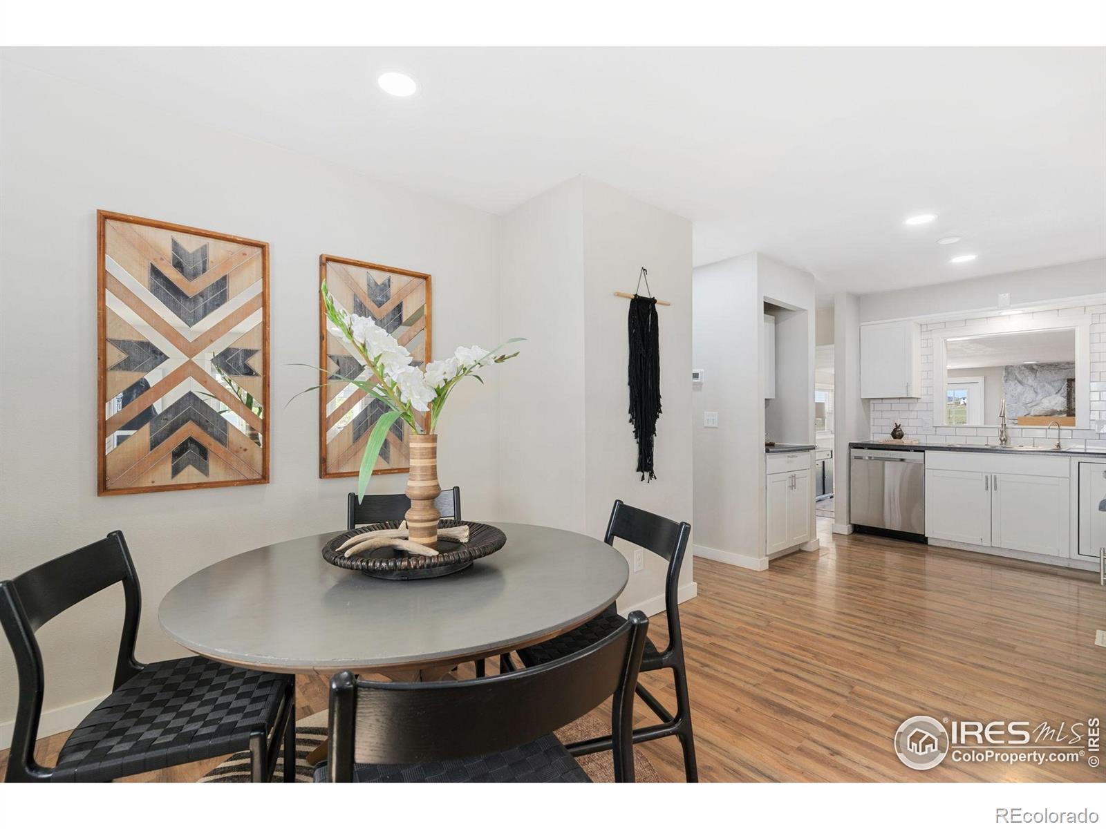 MLS Image #13 for 2836 w county road 60e ,fort collins, Colorado