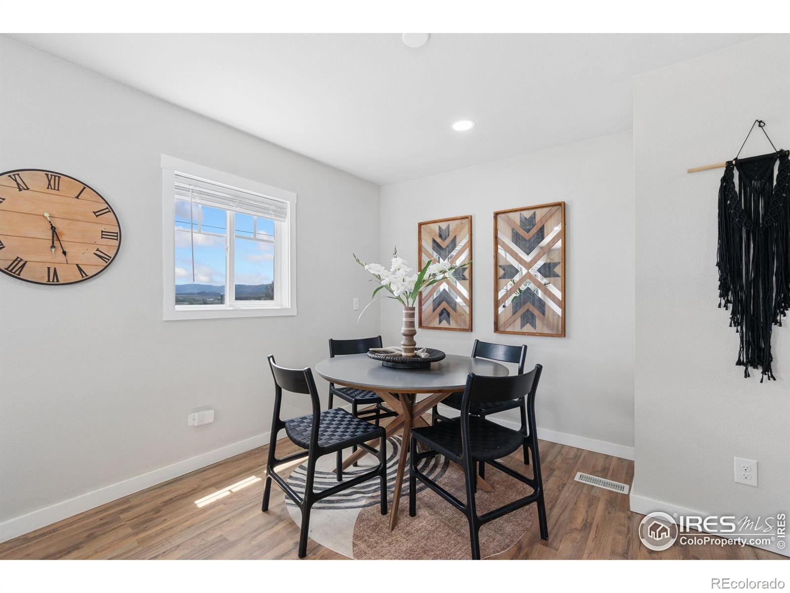 MLS Image #14 for 2836 w county road 60e ,fort collins, Colorado