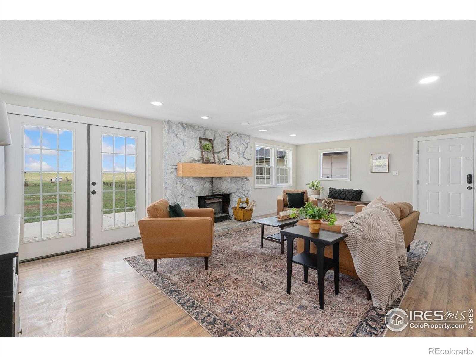 MLS Image #15 for 2836 w county road 60e ,fort collins, Colorado