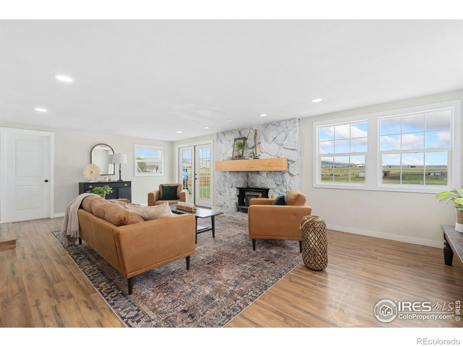 MLS Image #16 for 2836 w county road 60e ,fort collins, Colorado