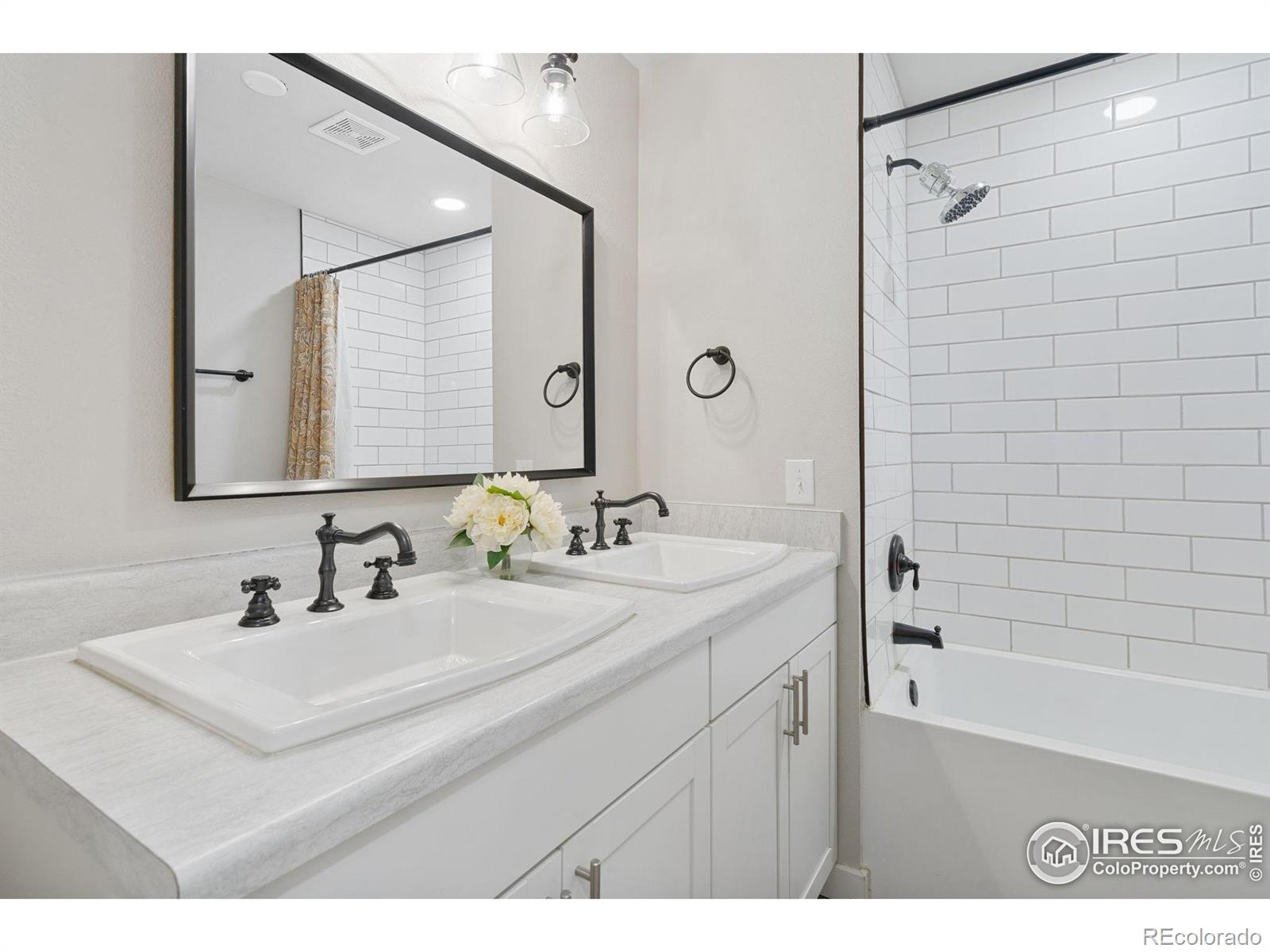 MLS Image #17 for 2836 w county road 60e ,fort collins, Colorado