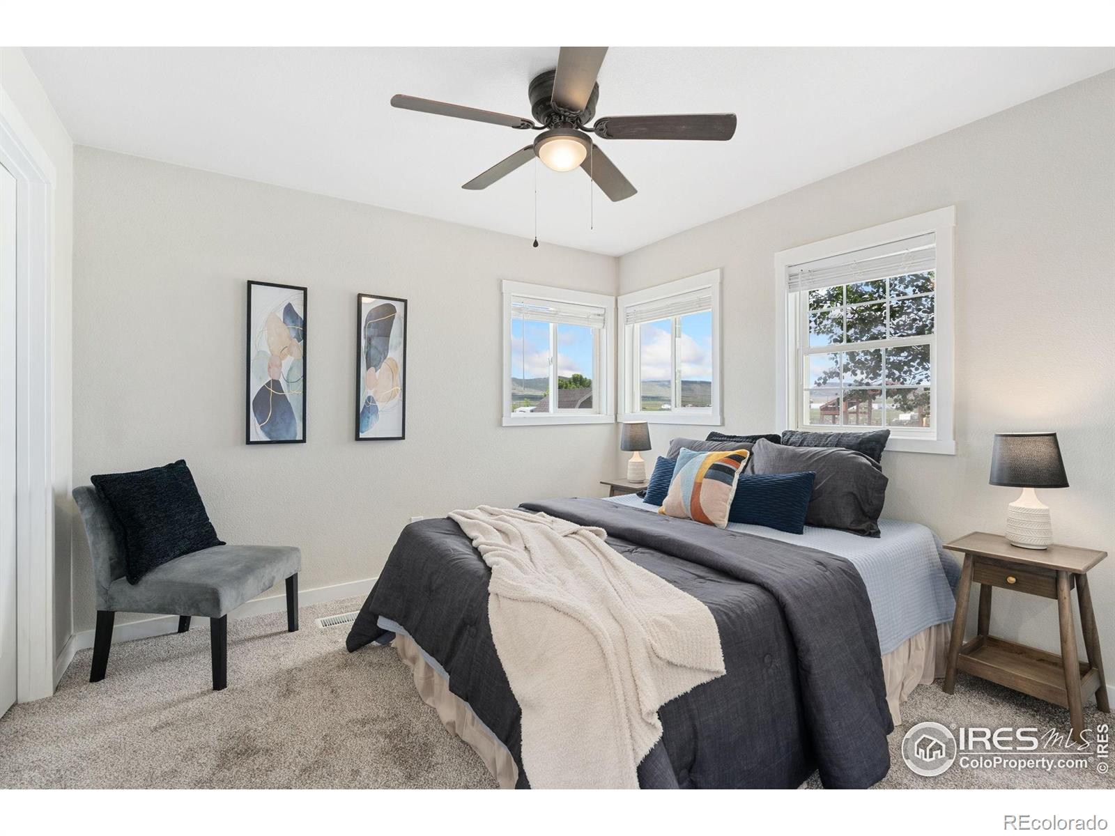 MLS Image #18 for 2836 w county road 60e ,fort collins, Colorado