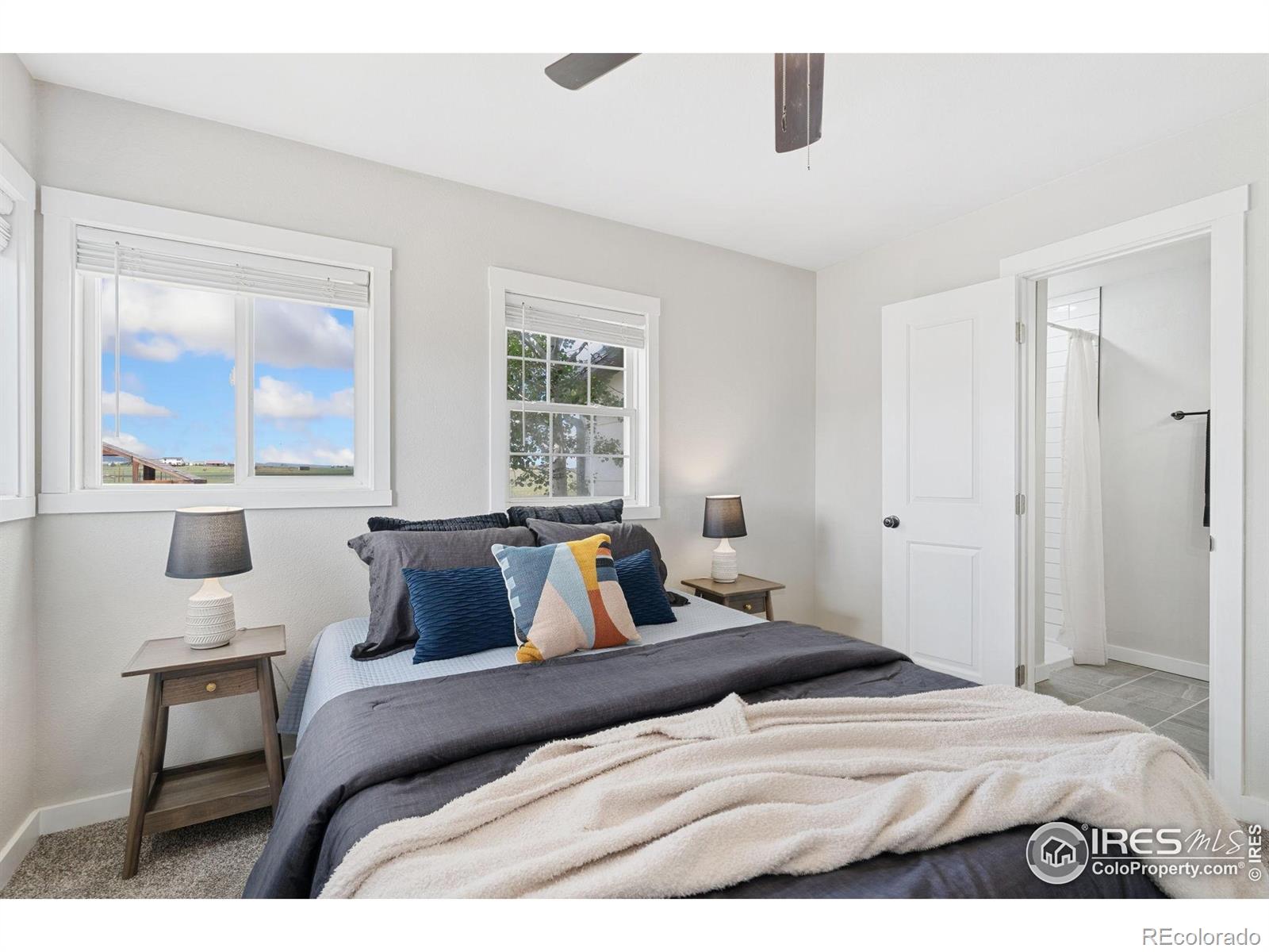 MLS Image #19 for 2836 w county road 60e ,fort collins, Colorado
