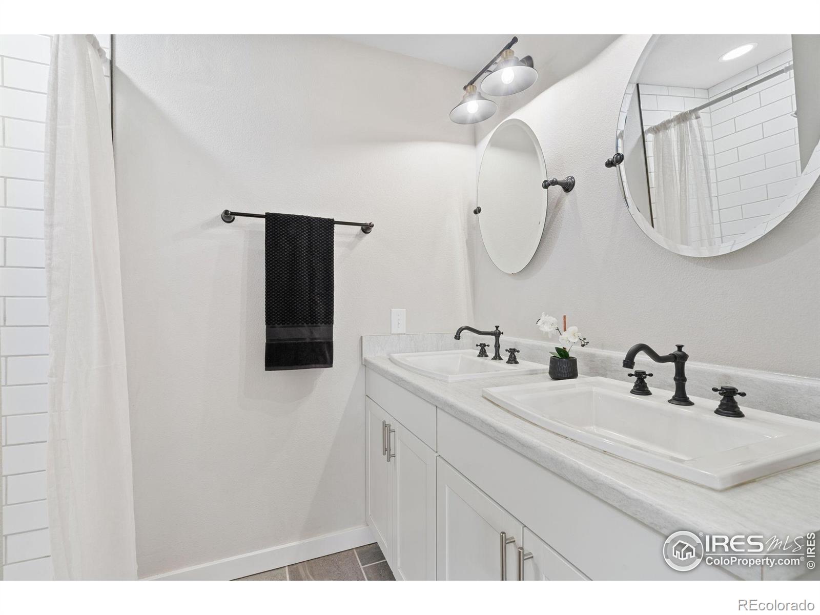 MLS Image #20 for 2836 w county road 60e ,fort collins, Colorado