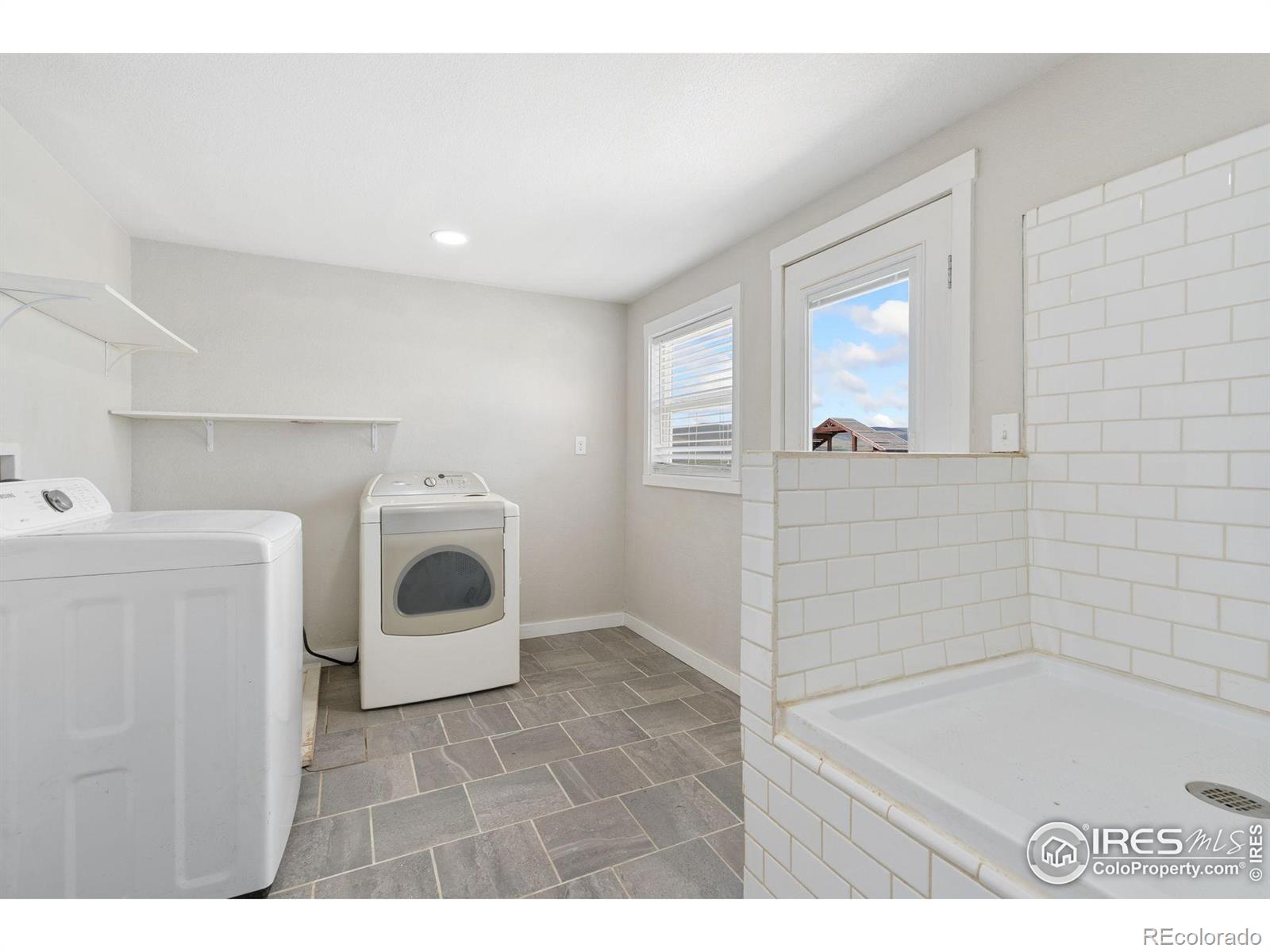MLS Image #21 for 2836 w county road 60e ,fort collins, Colorado