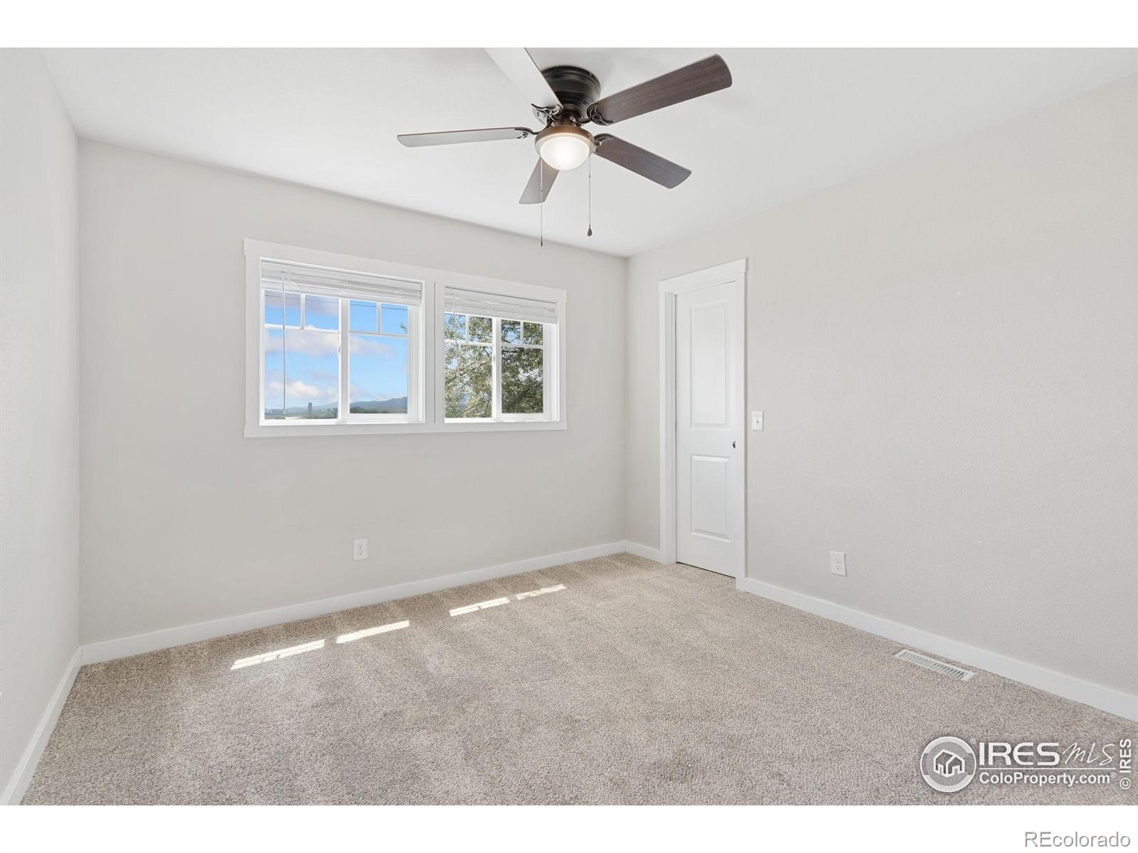 MLS Image #22 for 2836 w county road 60e ,fort collins, Colorado