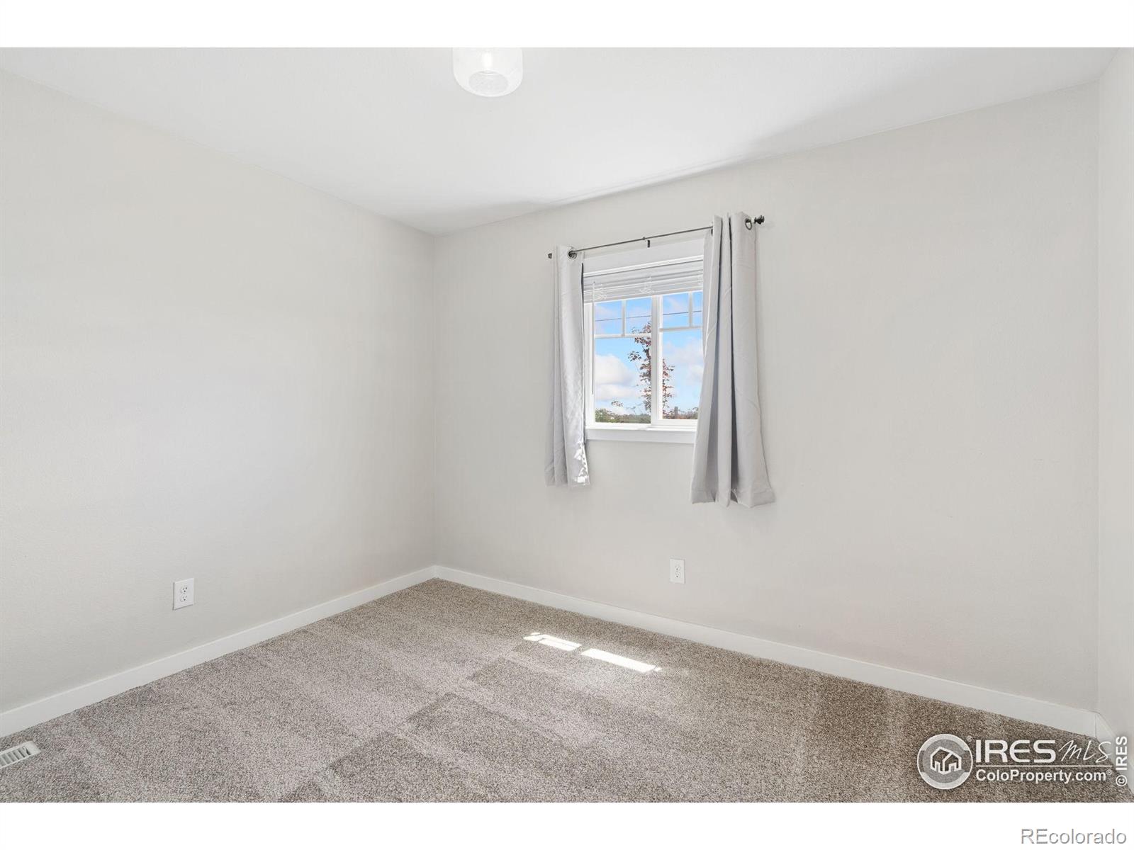 MLS Image #23 for 2836 w county road 60e ,fort collins, Colorado