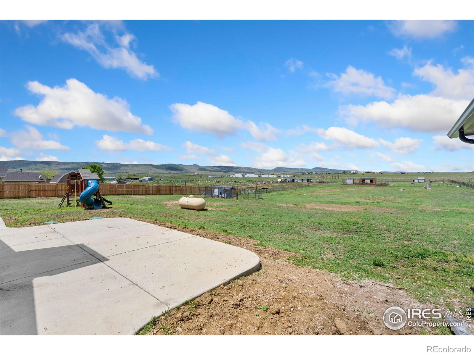 MLS Image #24 for 2836 w county road 60e ,fort collins, Colorado