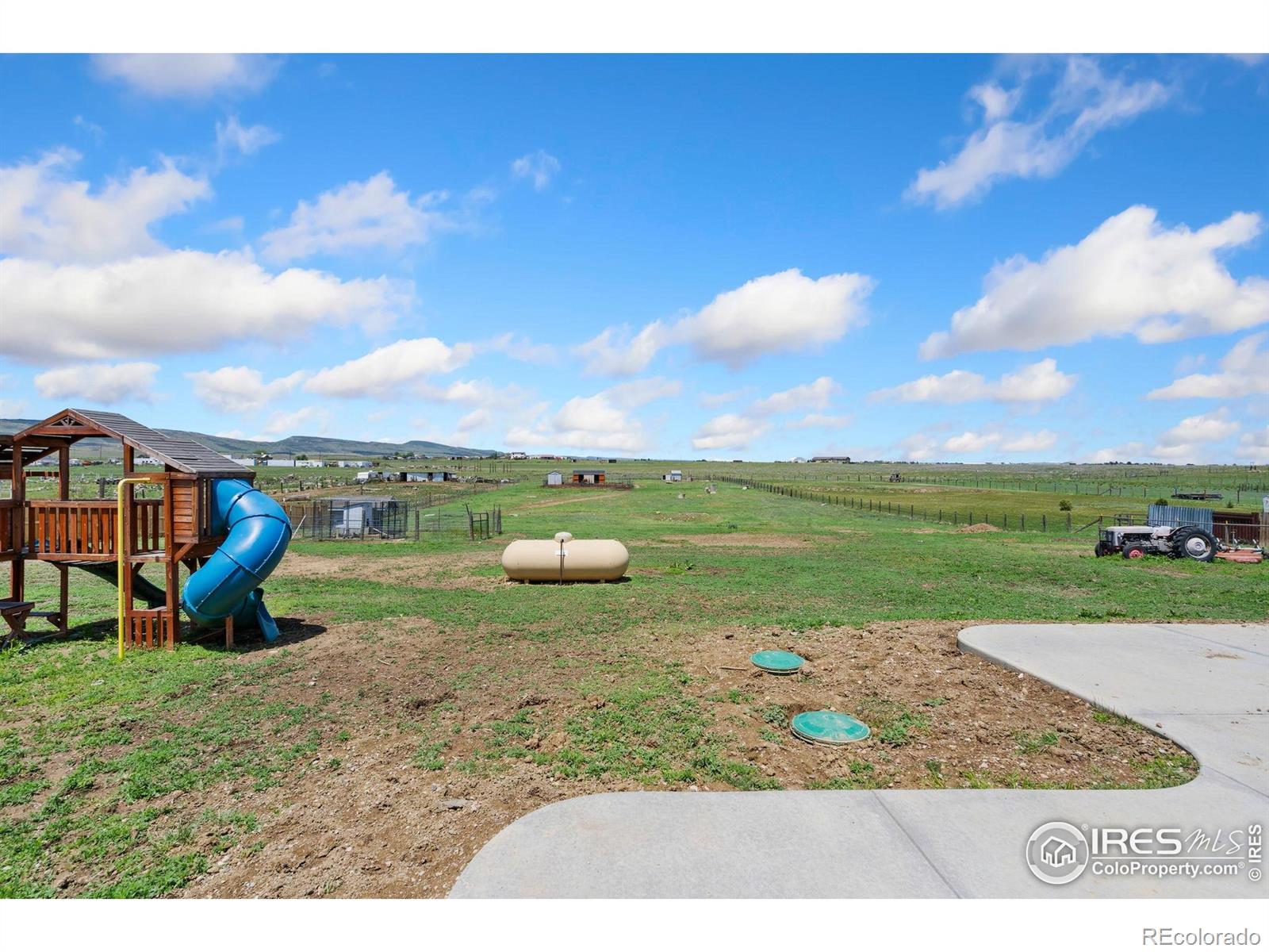 MLS Image #27 for 2836 w county road 60e ,fort collins, Colorado