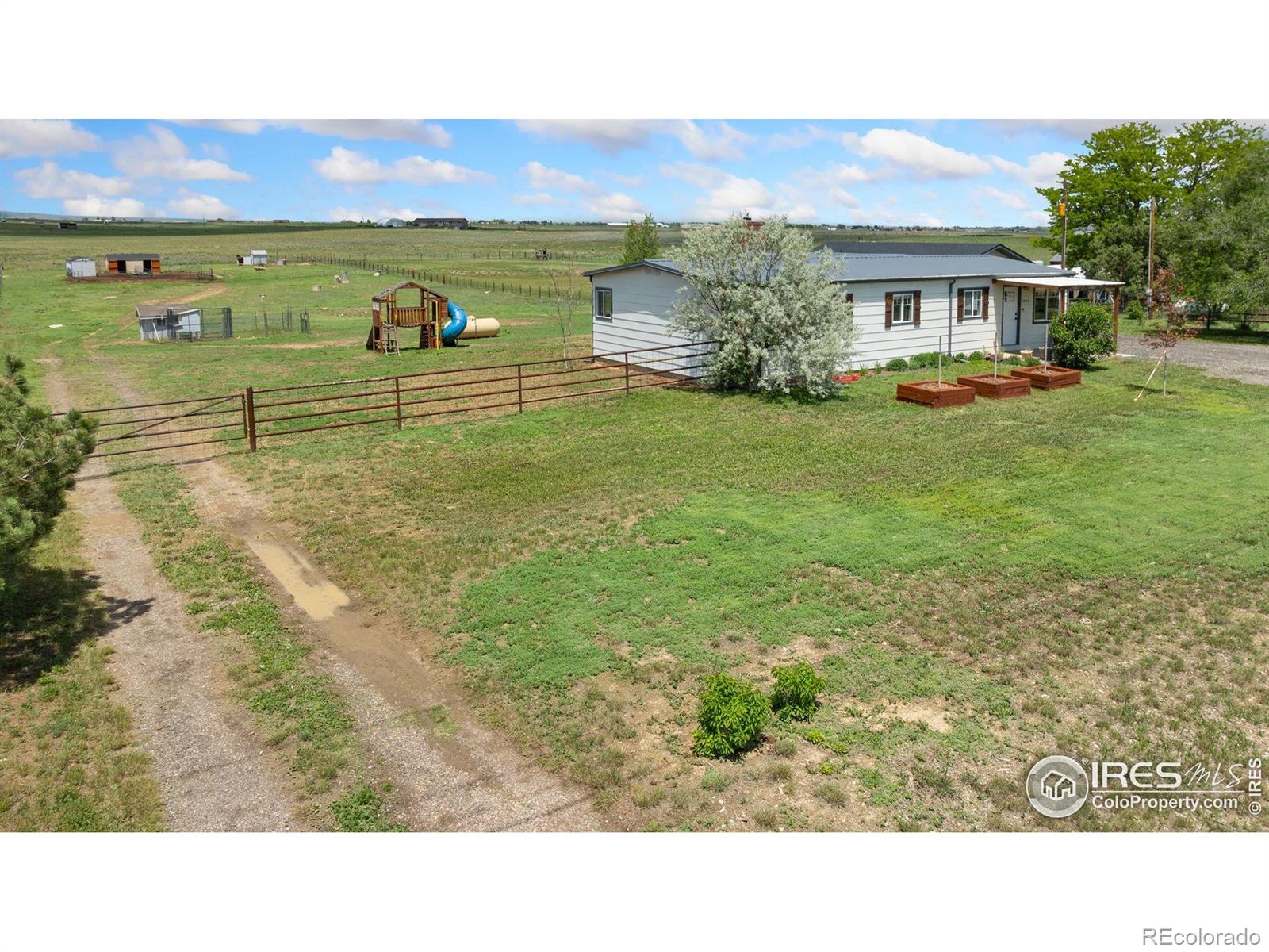 MLS Image #28 for 2836 w county road 60e ,fort collins, Colorado