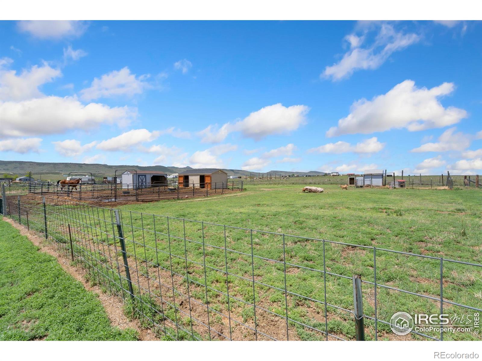 MLS Image #30 for 2836 w county road 60e ,fort collins, Colorado