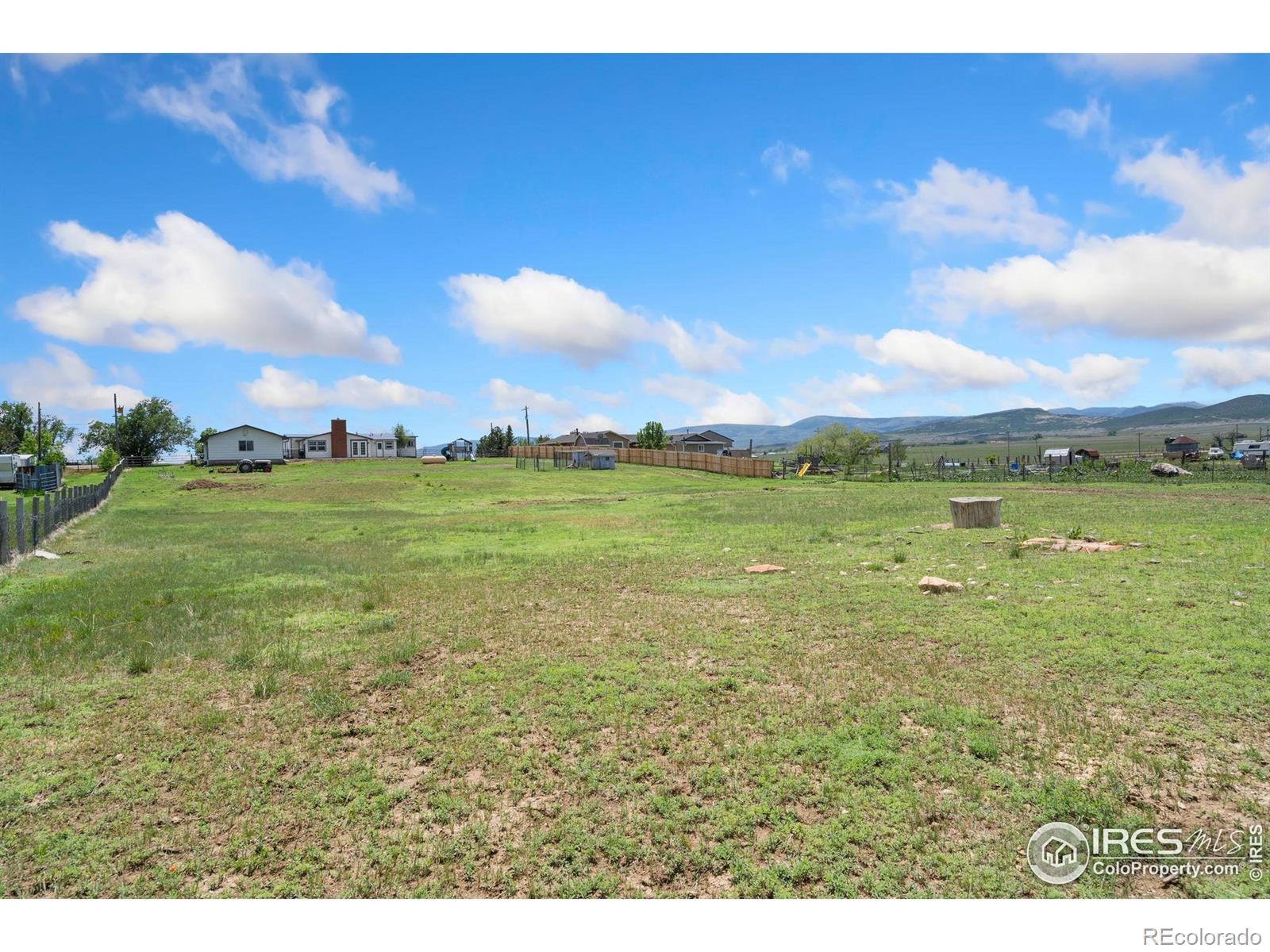 MLS Image #31 for 2836 w county road 60e ,fort collins, Colorado