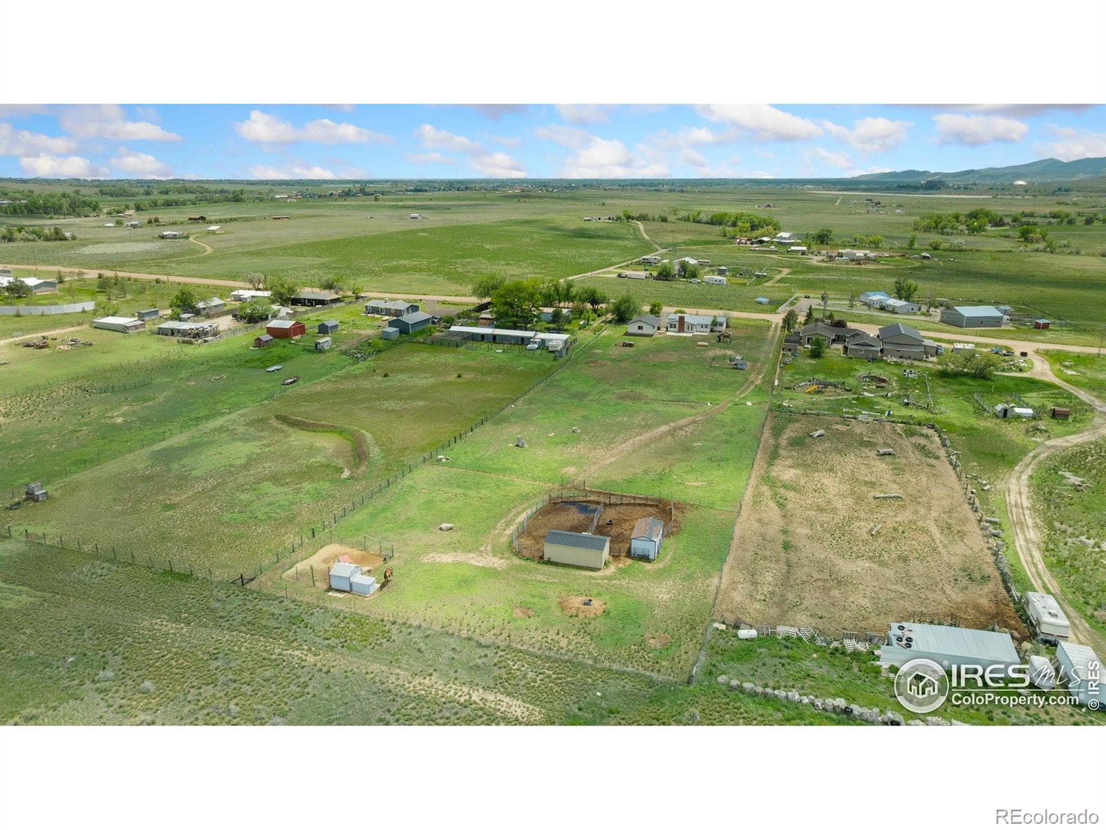 MLS Image #33 for 2836 w county road 60e ,fort collins, Colorado
