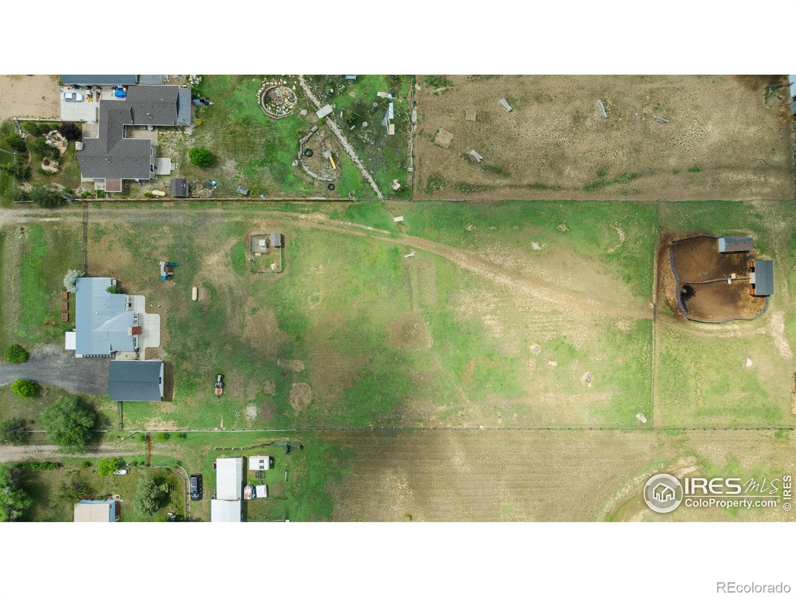 MLS Image #35 for 2836 w county road 60e ,fort collins, Colorado