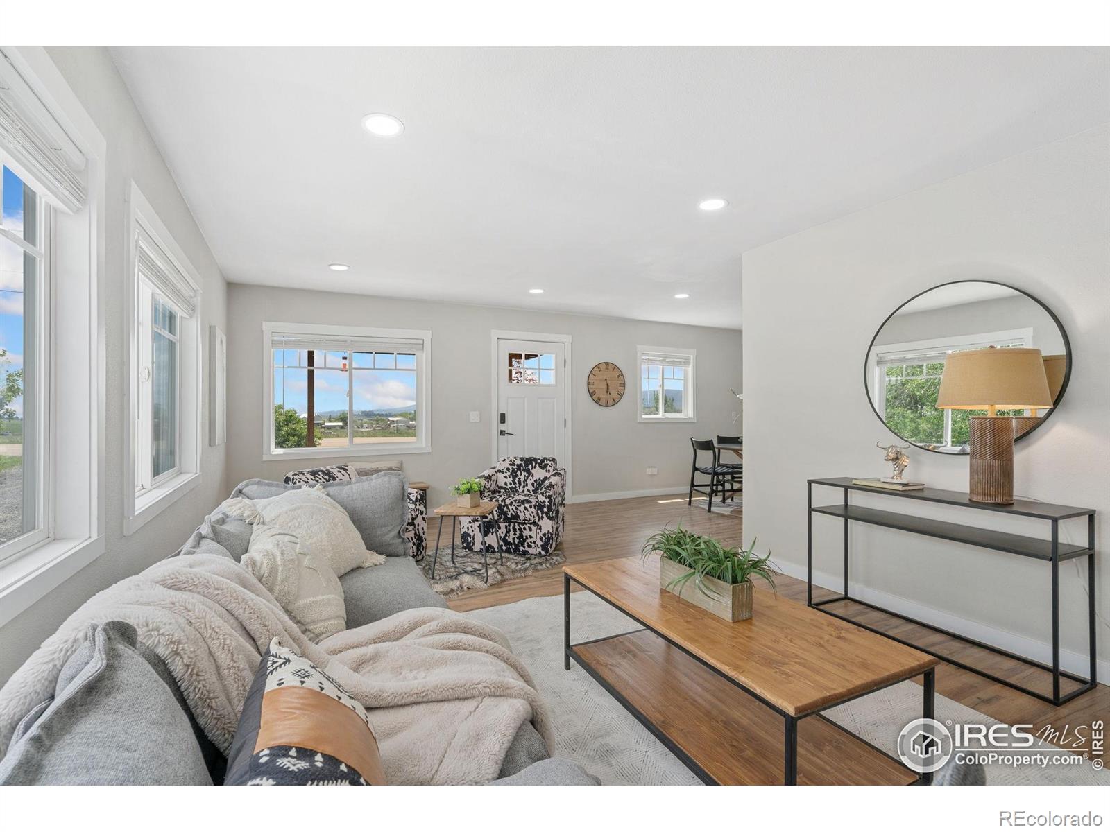 MLS Image #7 for 2836 w county road 60e ,fort collins, Colorado