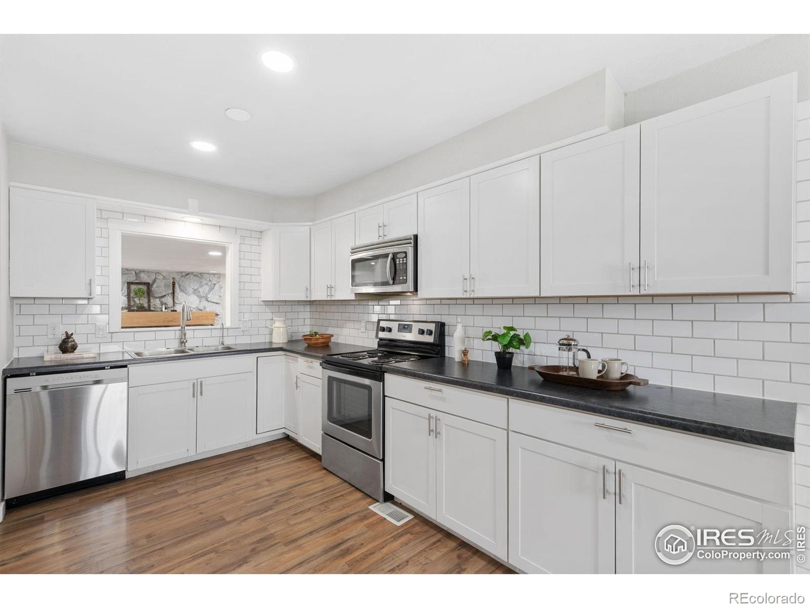 MLS Image #9 for 2836 w county road 60e ,fort collins, Colorado