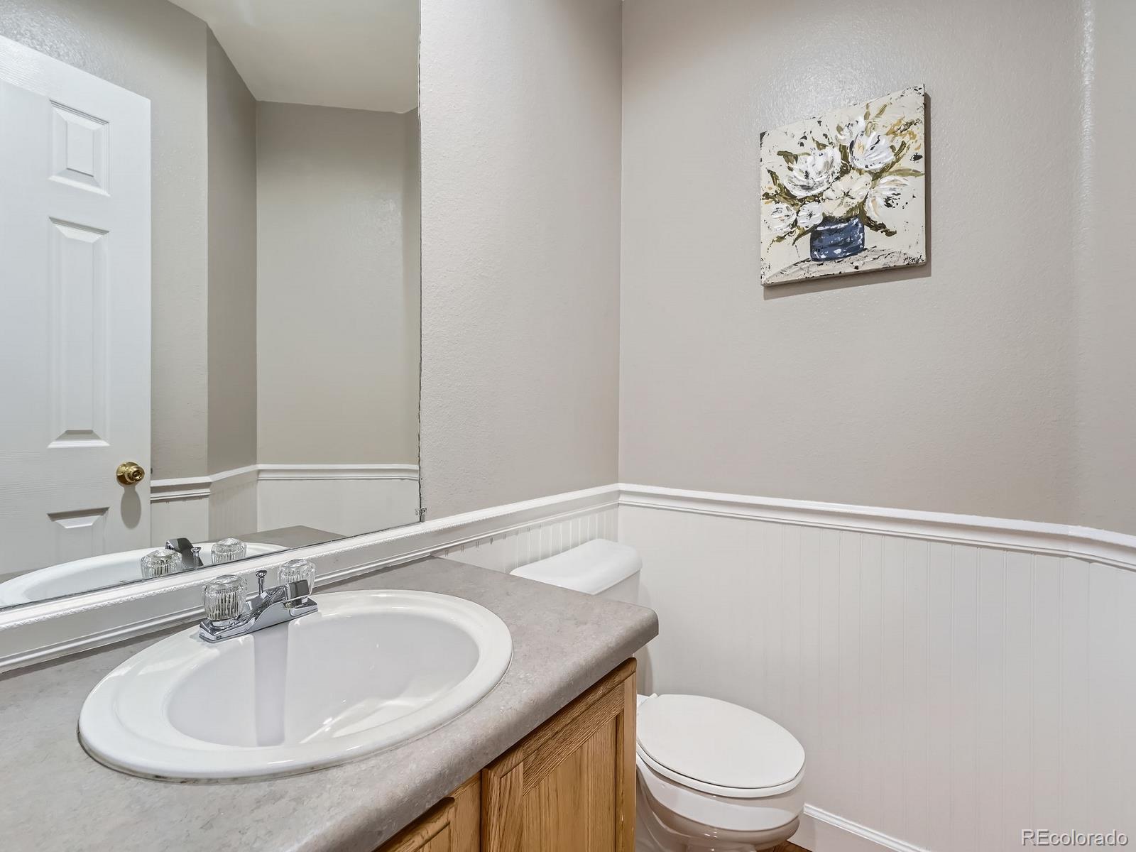 MLS Image #10 for 6827 s webster street e,littleton, Colorado