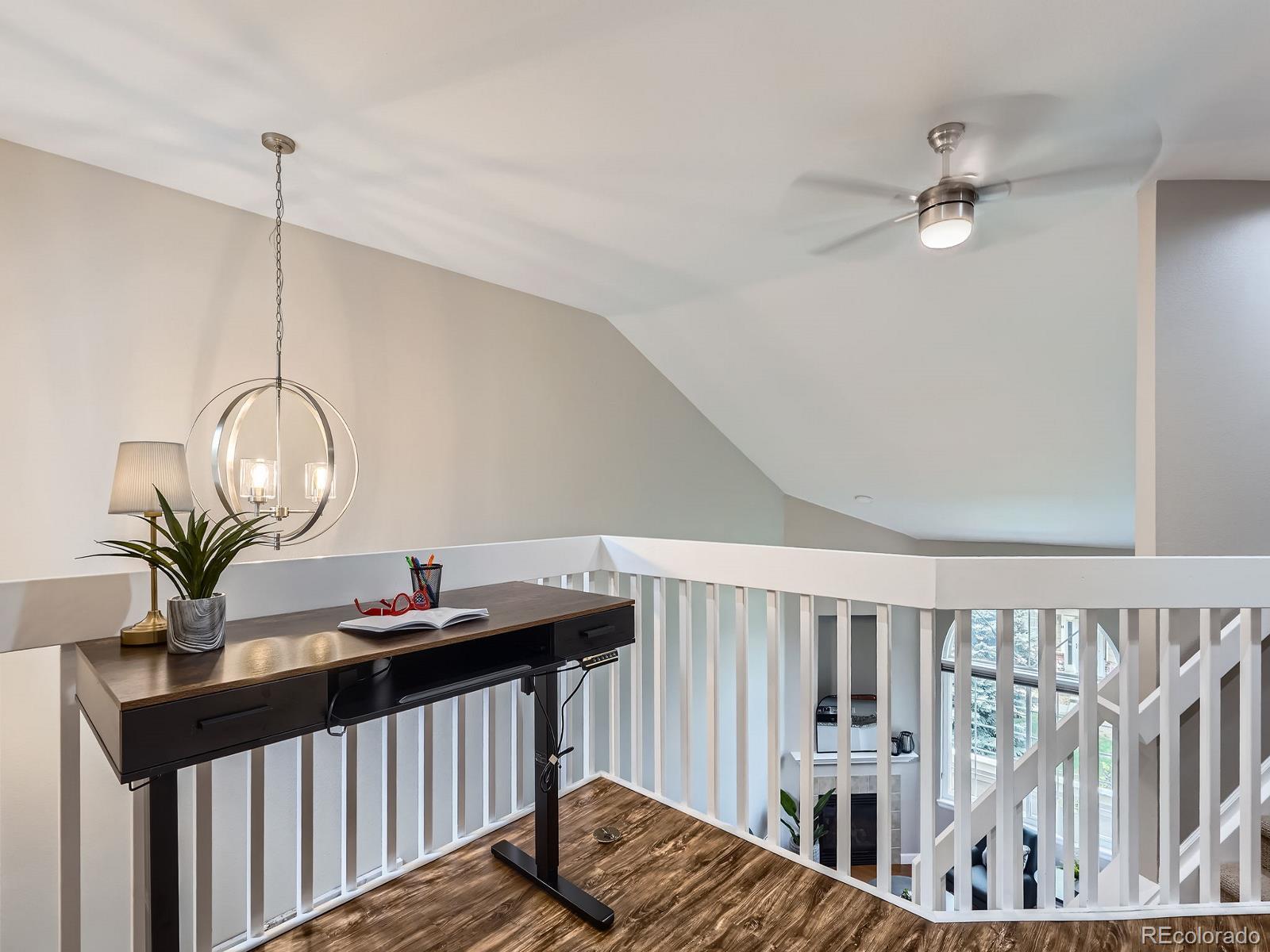 MLS Image #11 for 6827 s webster street e,littleton, Colorado