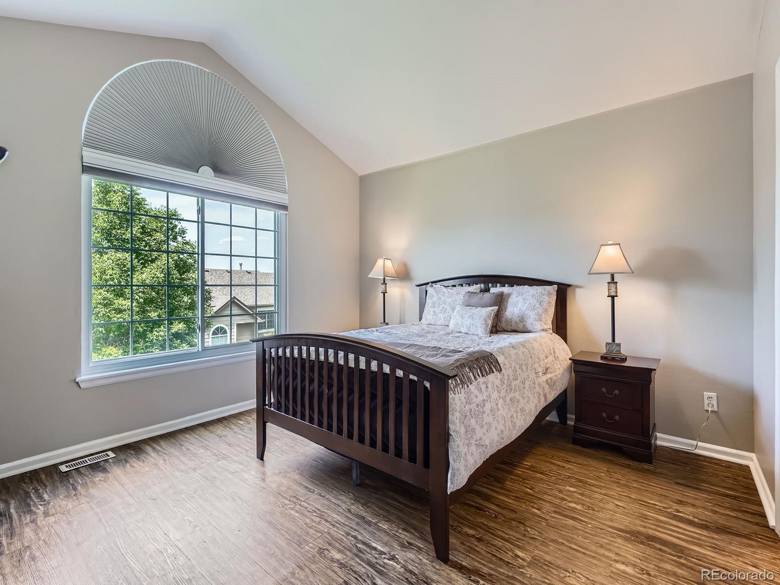 MLS Image #12 for 6827 s webster street e,littleton, Colorado