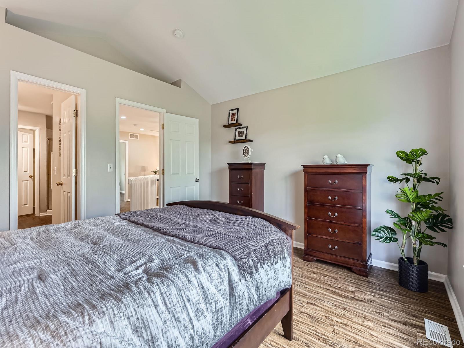 MLS Image #13 for 6827 s webster street e,littleton, Colorado