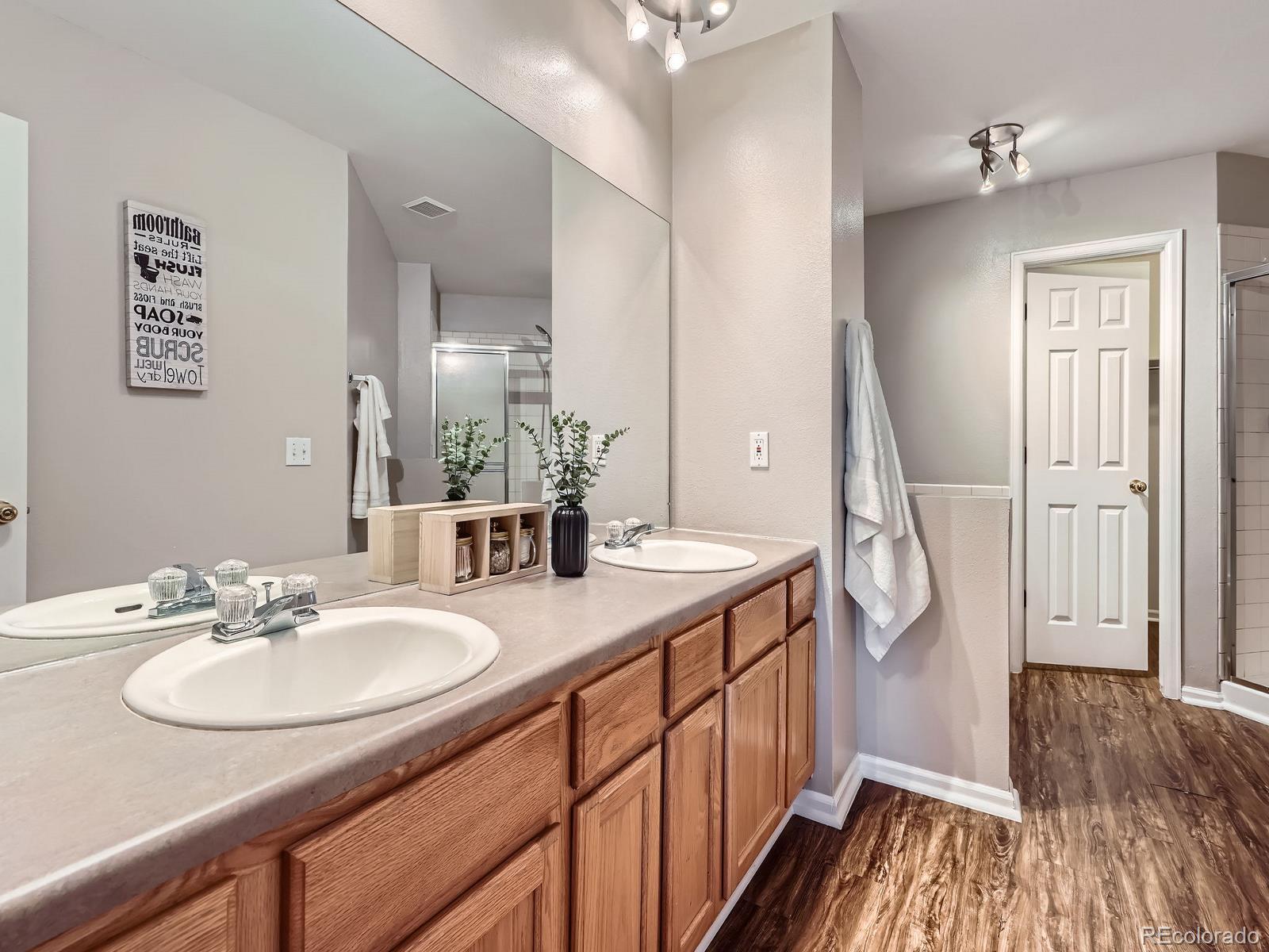 MLS Image #15 for 6827 s webster street e,littleton, Colorado