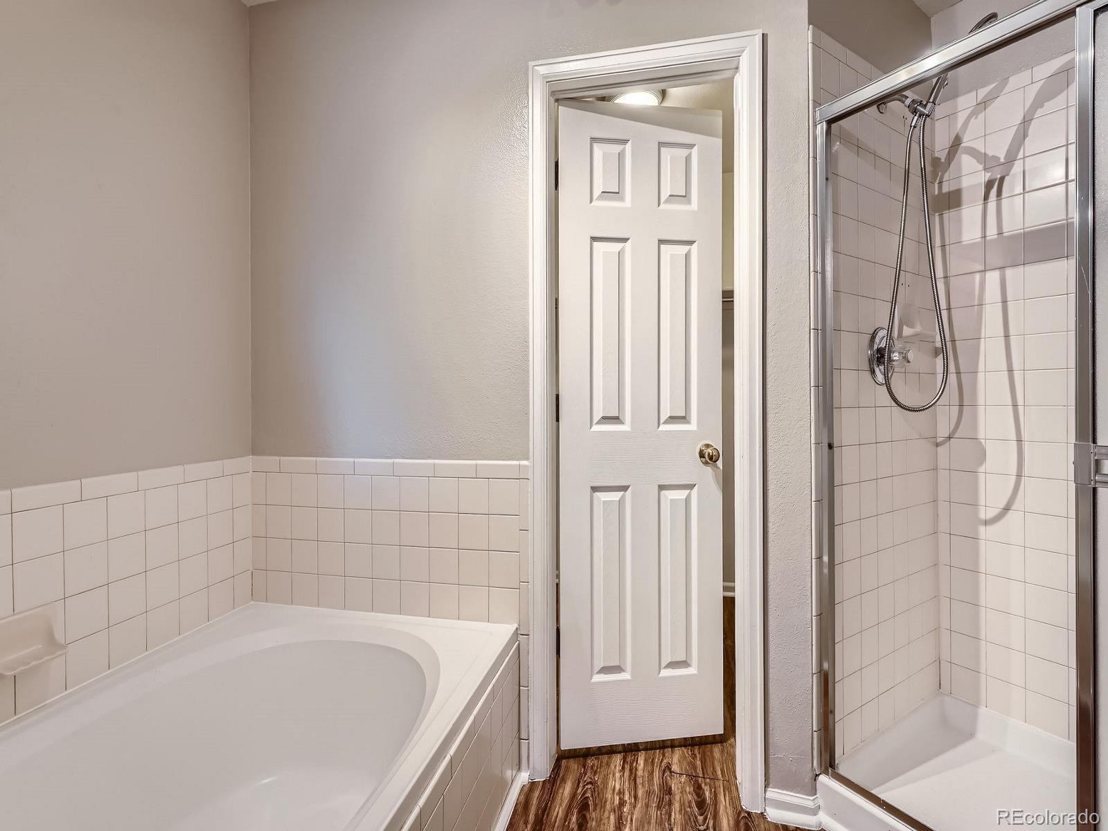 MLS Image #16 for 6827 s webster street e,littleton, Colorado