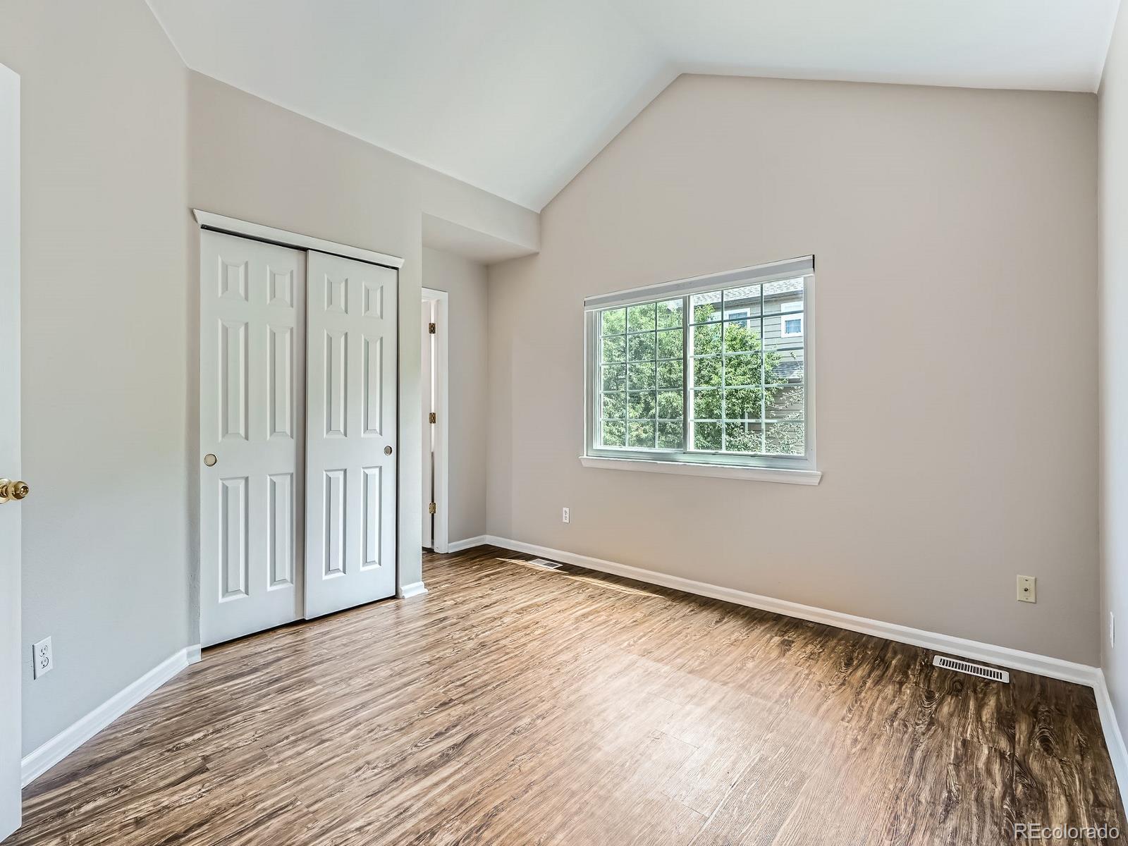 MLS Image #17 for 6827 s webster street e,littleton, Colorado