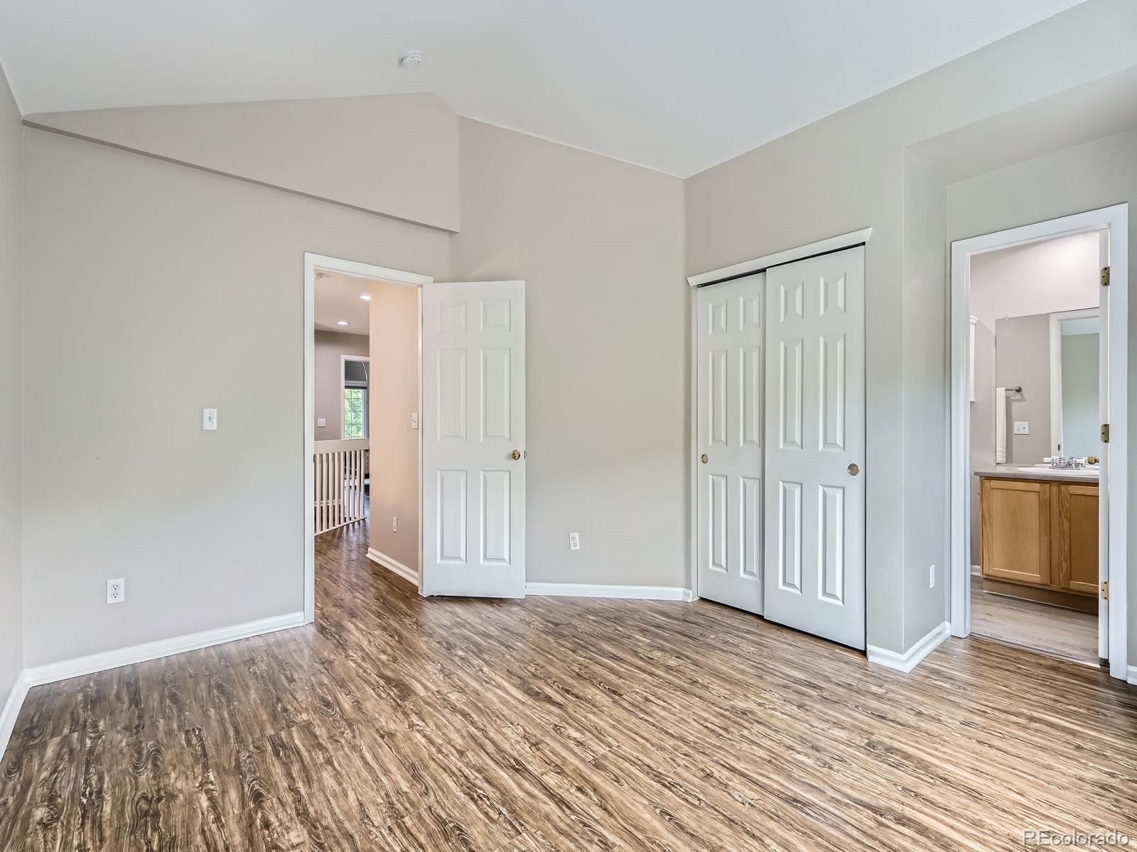 MLS Image #18 for 6827 s webster street e,littleton, Colorado