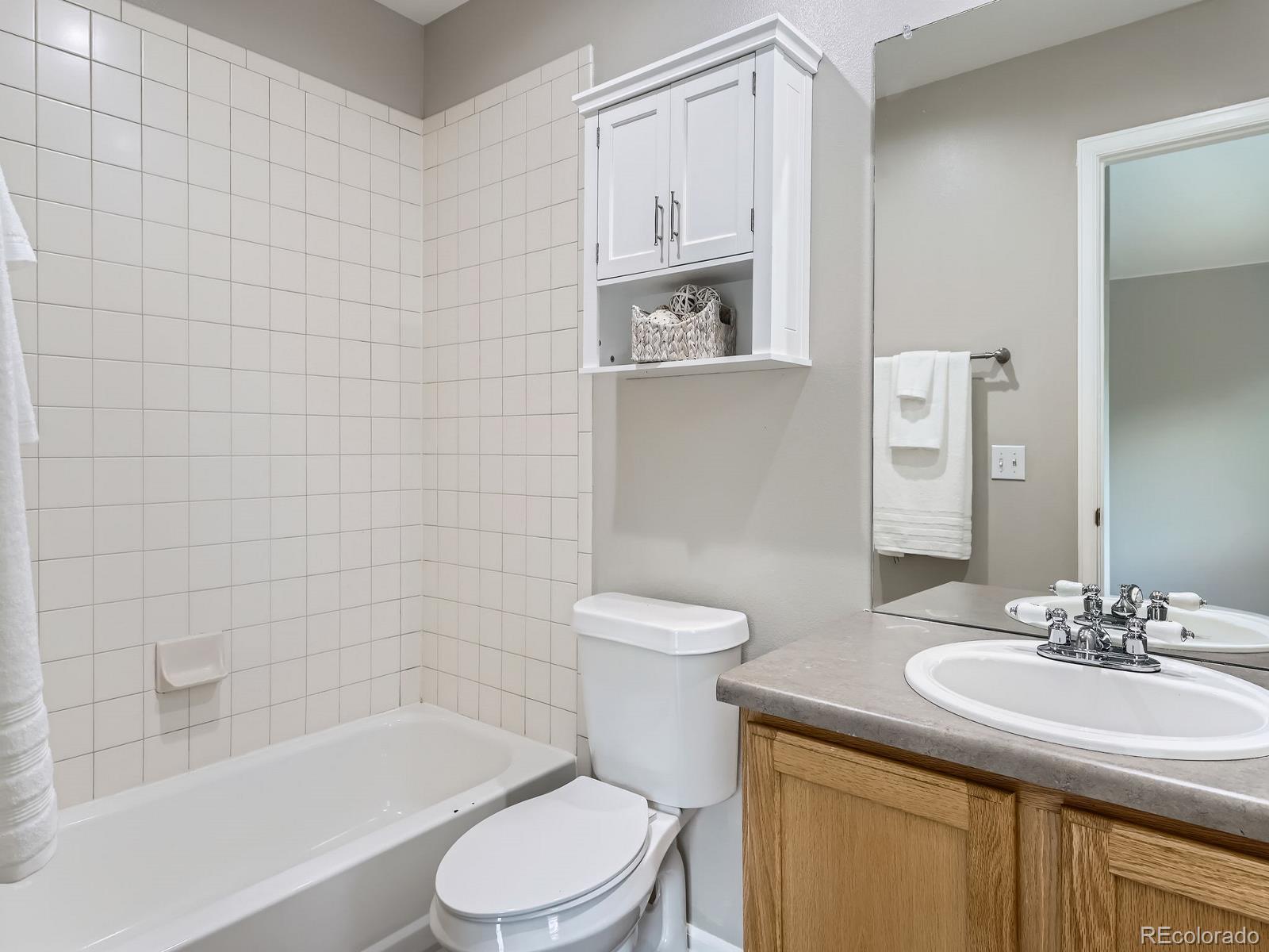 MLS Image #19 for 6827 s webster street e,littleton, Colorado