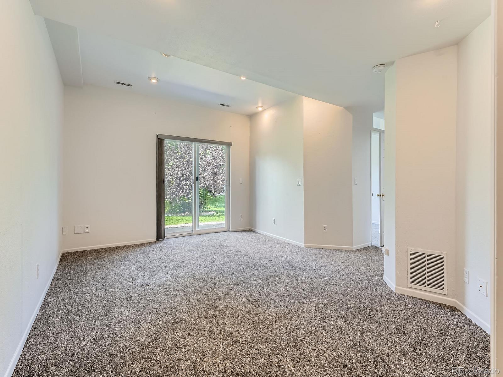 MLS Image #20 for 6827 s webster street e,littleton, Colorado
