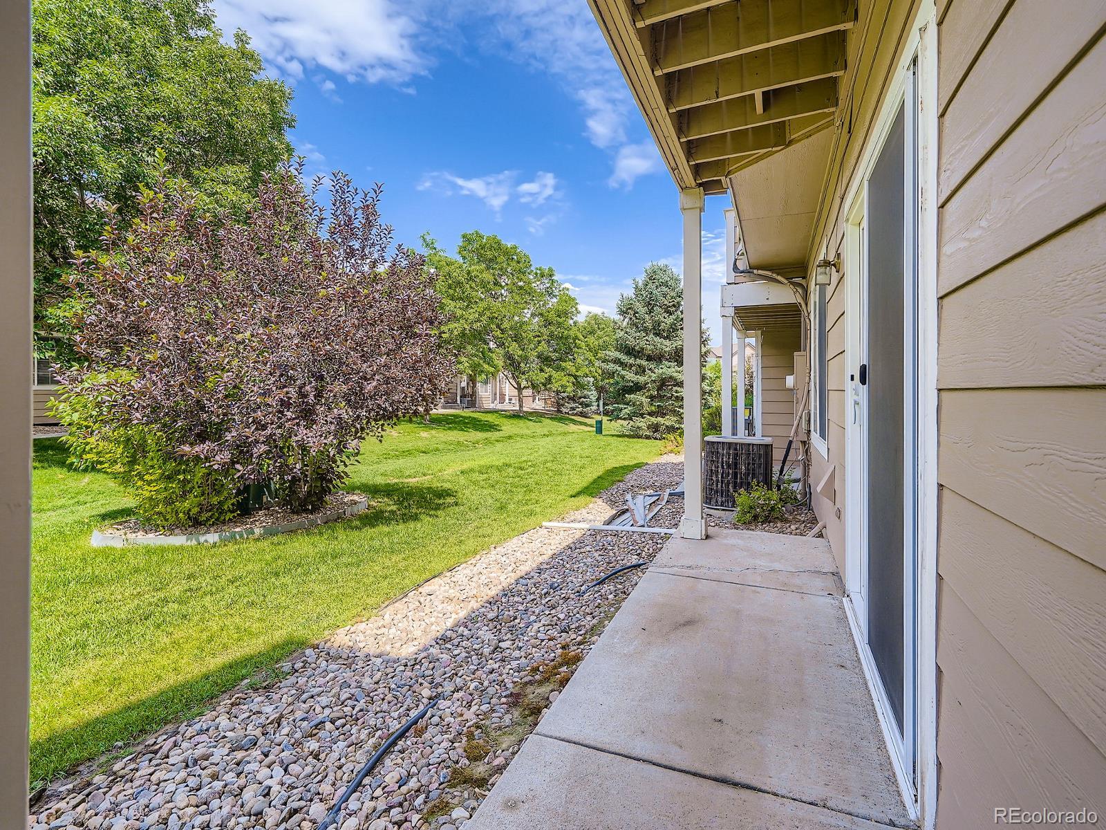 MLS Image #21 for 6827 s webster street e,littleton, Colorado