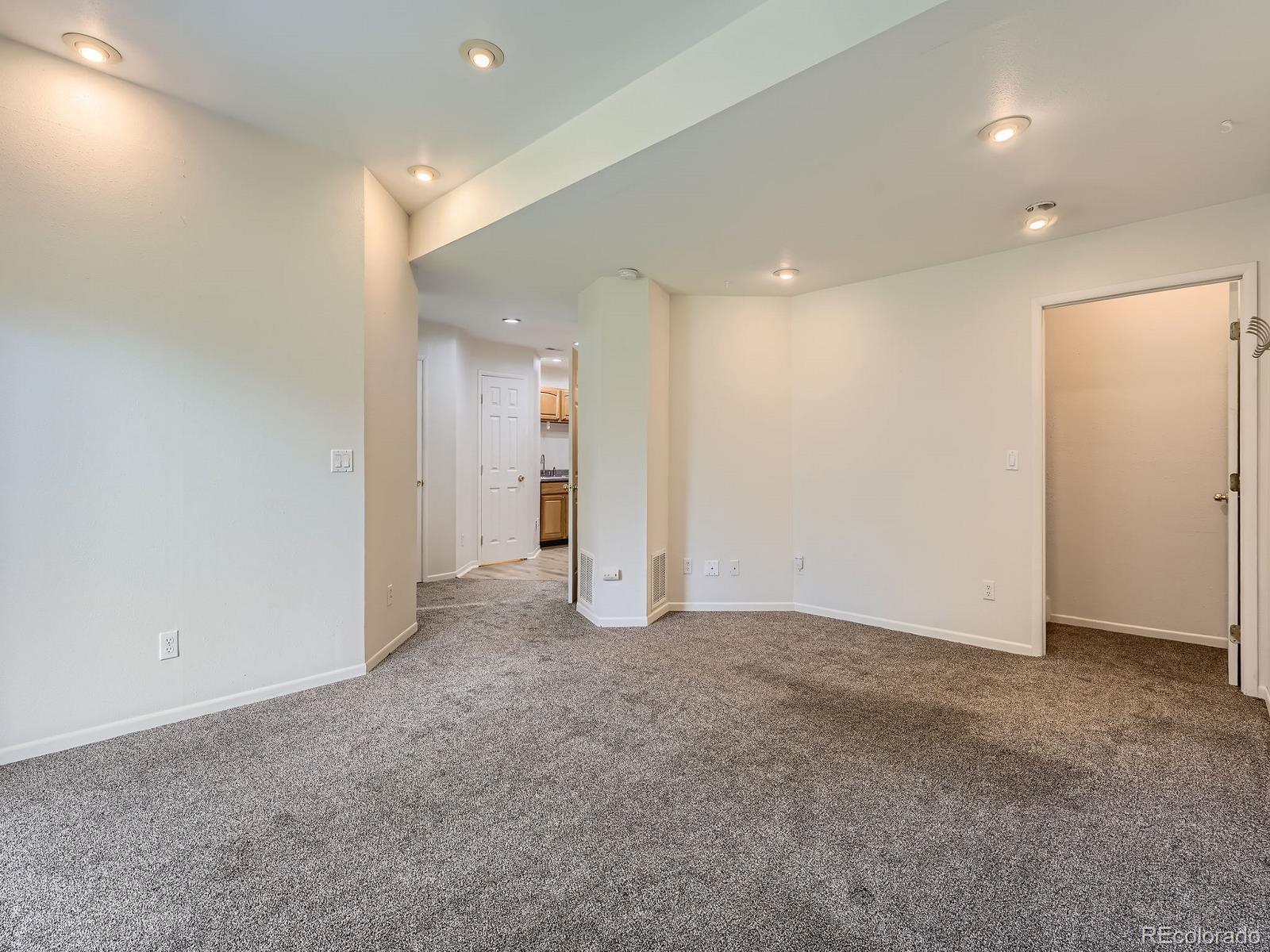 MLS Image #22 for 6827 s webster street e,littleton, Colorado