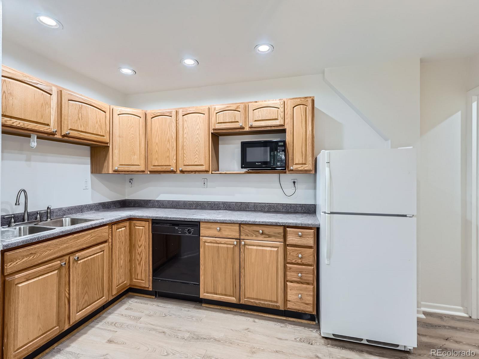 MLS Image #23 for 6827 s webster street e,littleton, Colorado