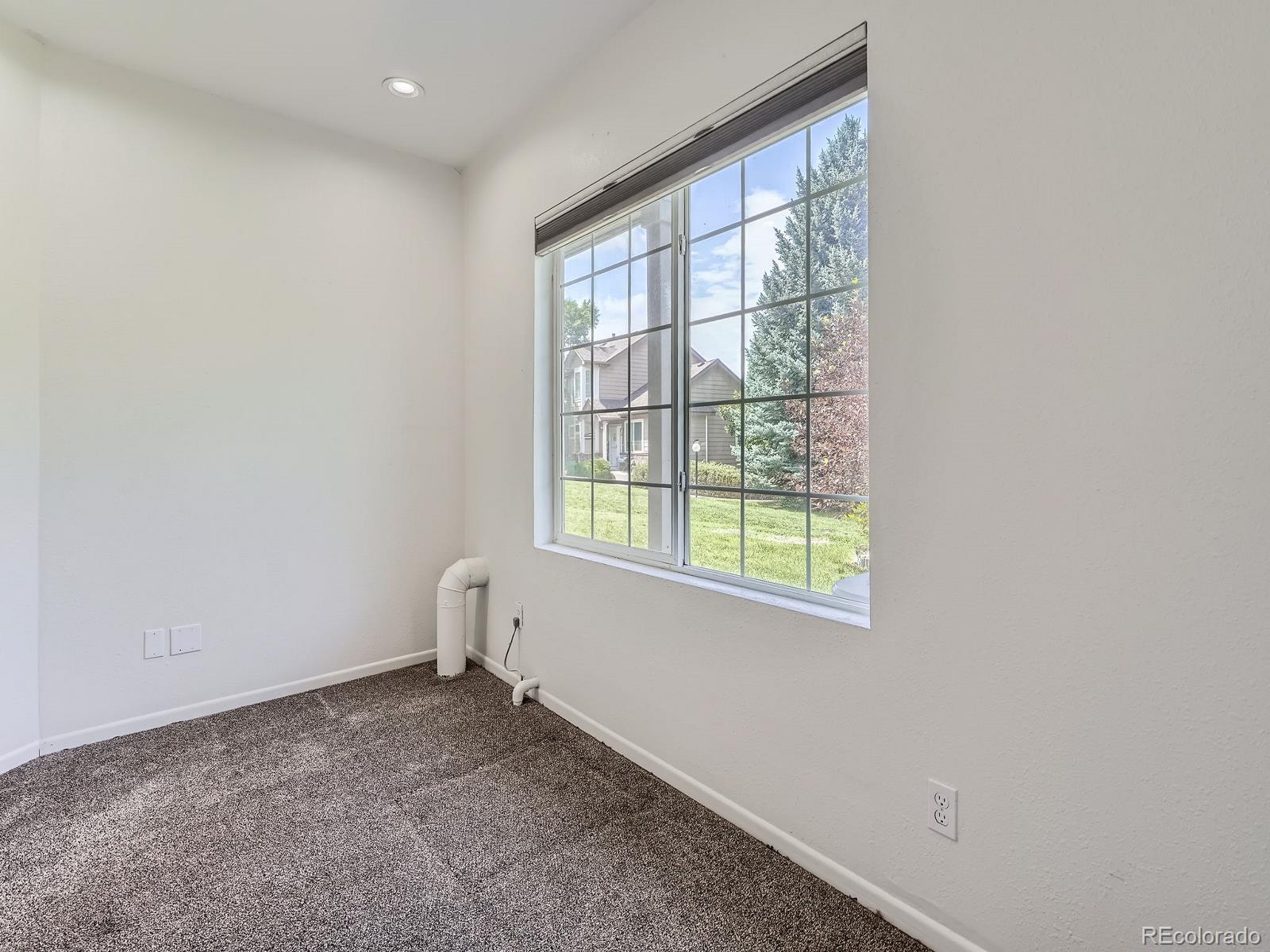 MLS Image #24 for 6827 s webster street e,littleton, Colorado