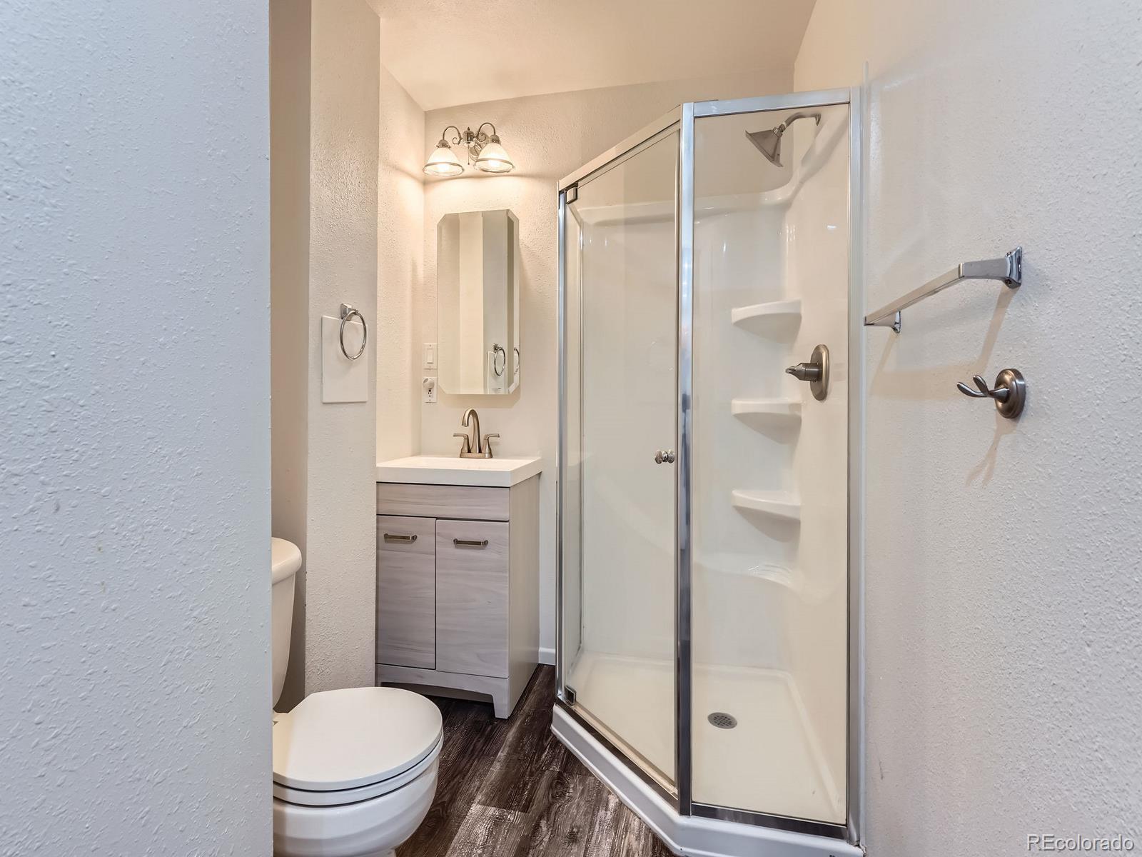MLS Image #25 for 6827 s webster street e,littleton, Colorado