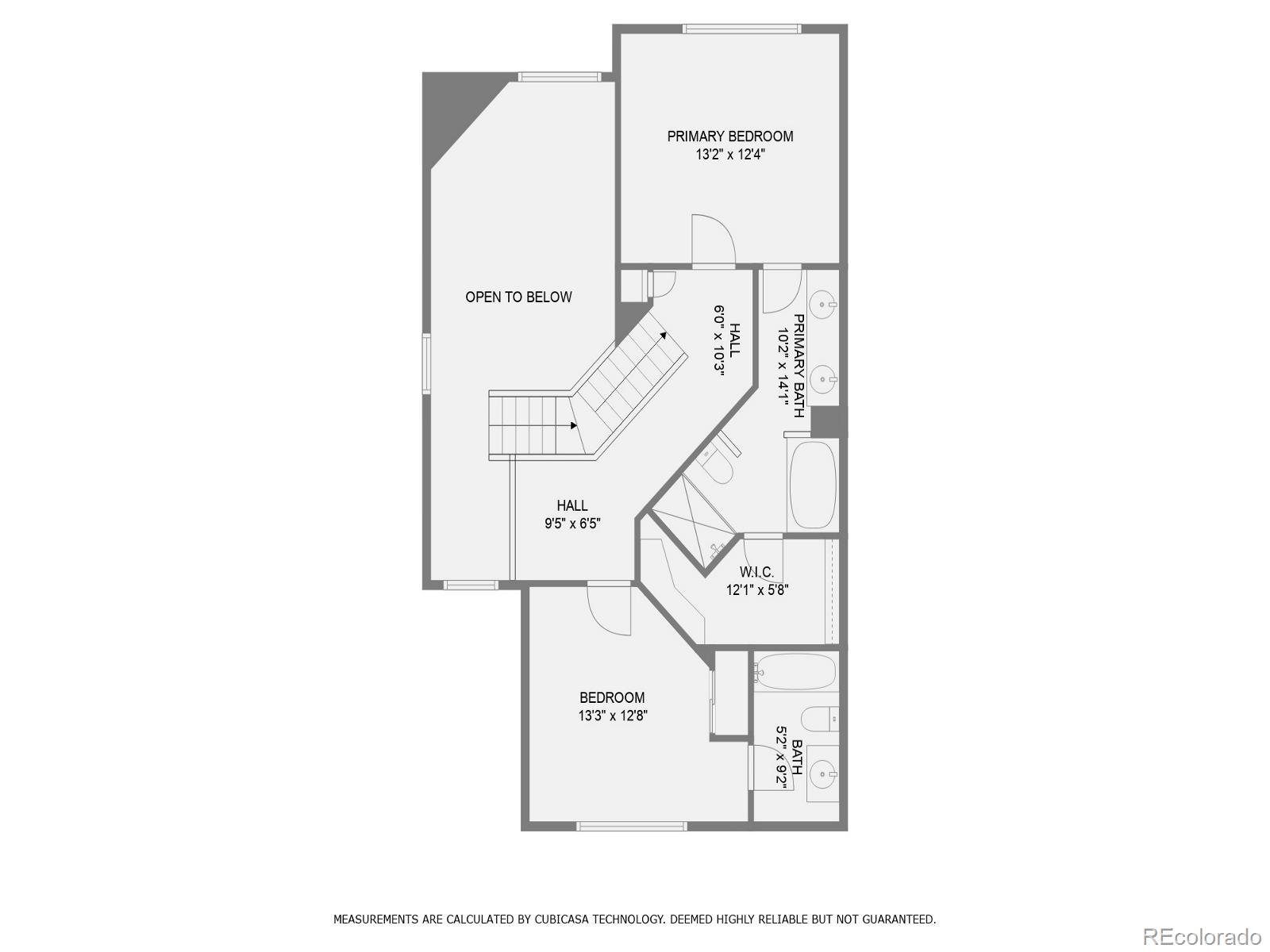 MLS Image #27 for 6827 s webster street e,littleton, Colorado