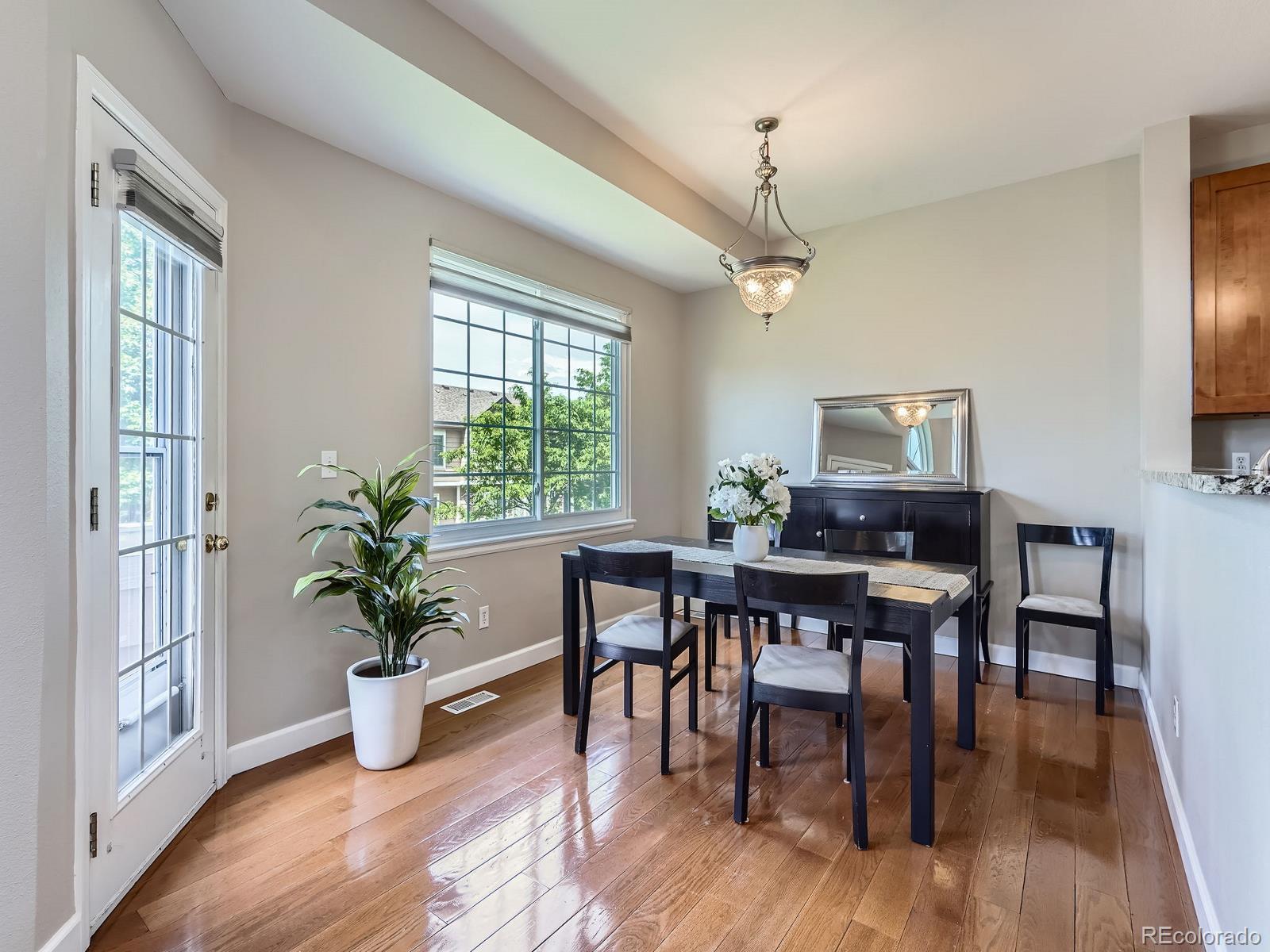 MLS Image #5 for 6827 s webster street e,littleton, Colorado