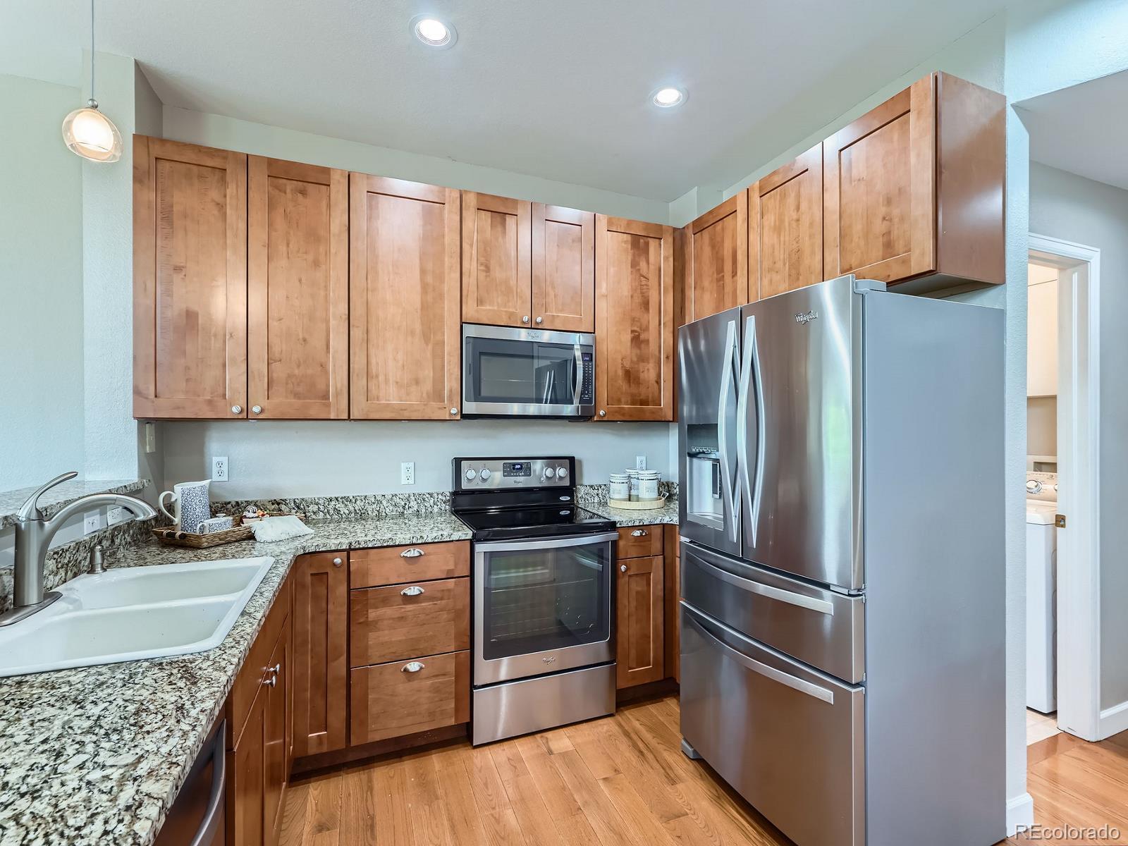 MLS Image #6 for 6827 s webster street e,littleton, Colorado