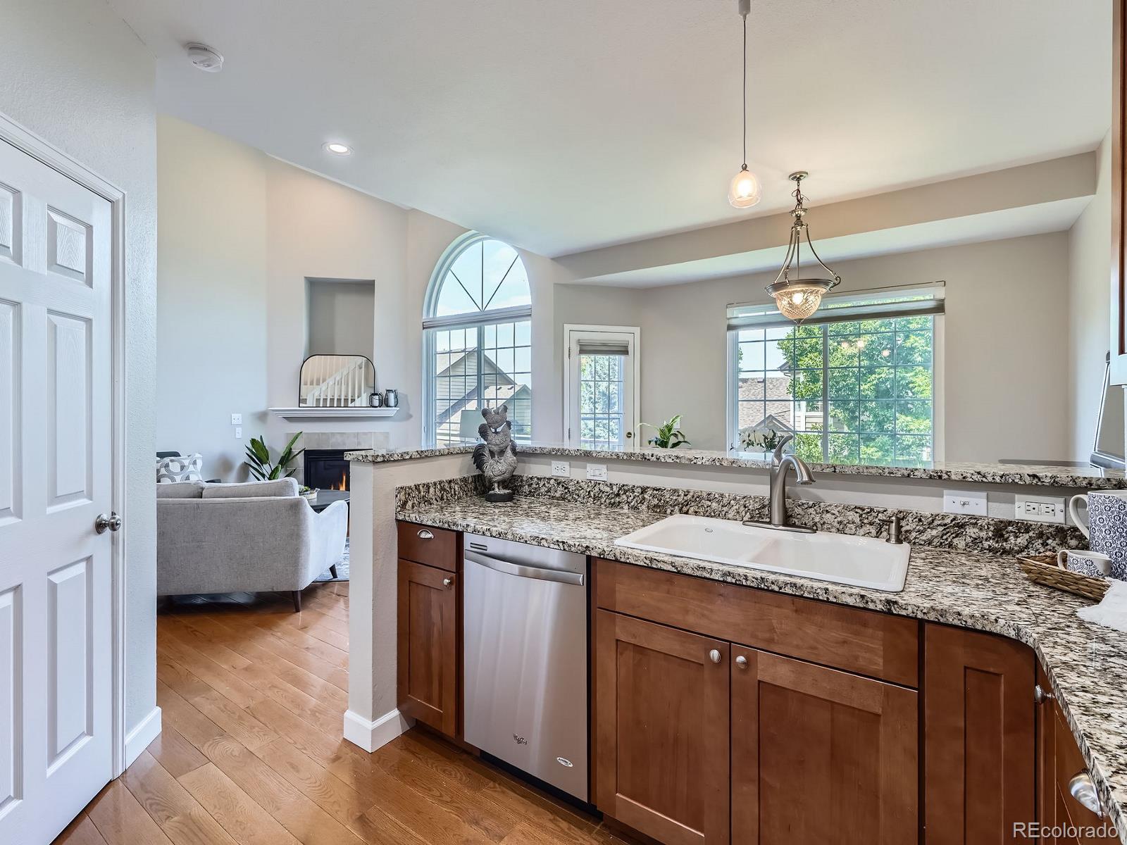 MLS Image #7 for 6827 s webster street e,littleton, Colorado