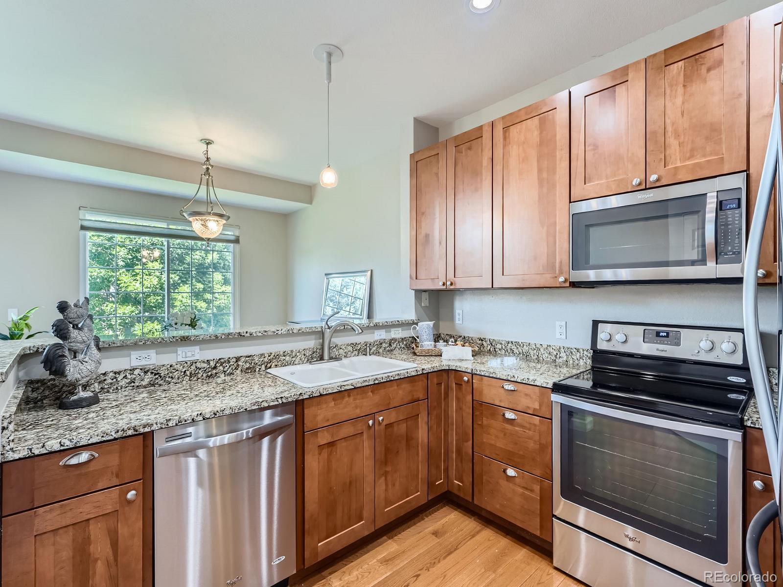MLS Image #8 for 6827 s webster street e,littleton, Colorado