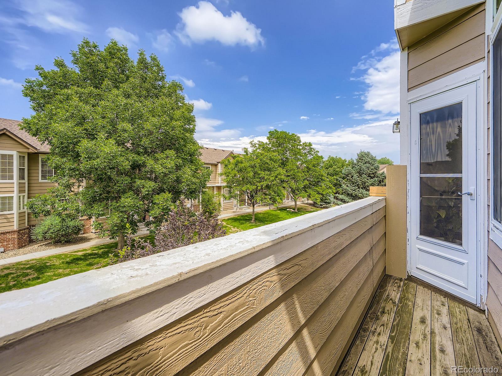 MLS Image #9 for 6827 s webster street e,littleton, Colorado