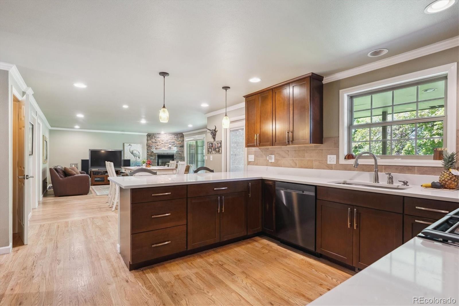 MLS Image #10 for 5755 s fulton way,greenwood village, Colorado