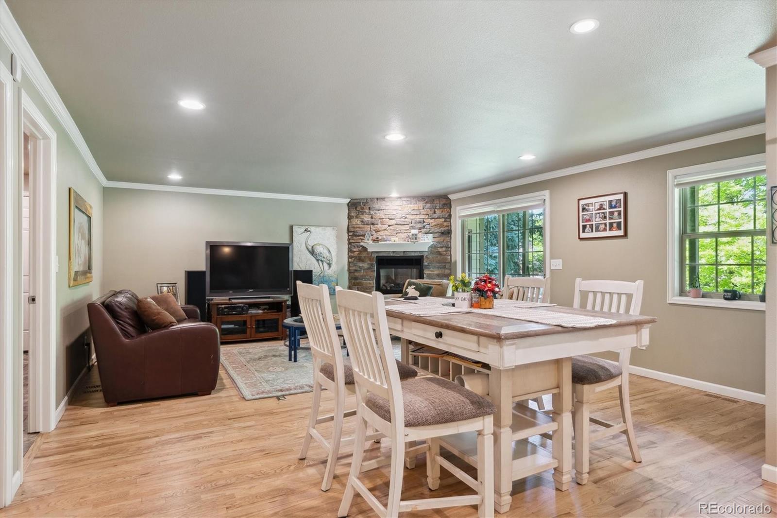 MLS Image #11 for 5755 s fulton way,greenwood village, Colorado
