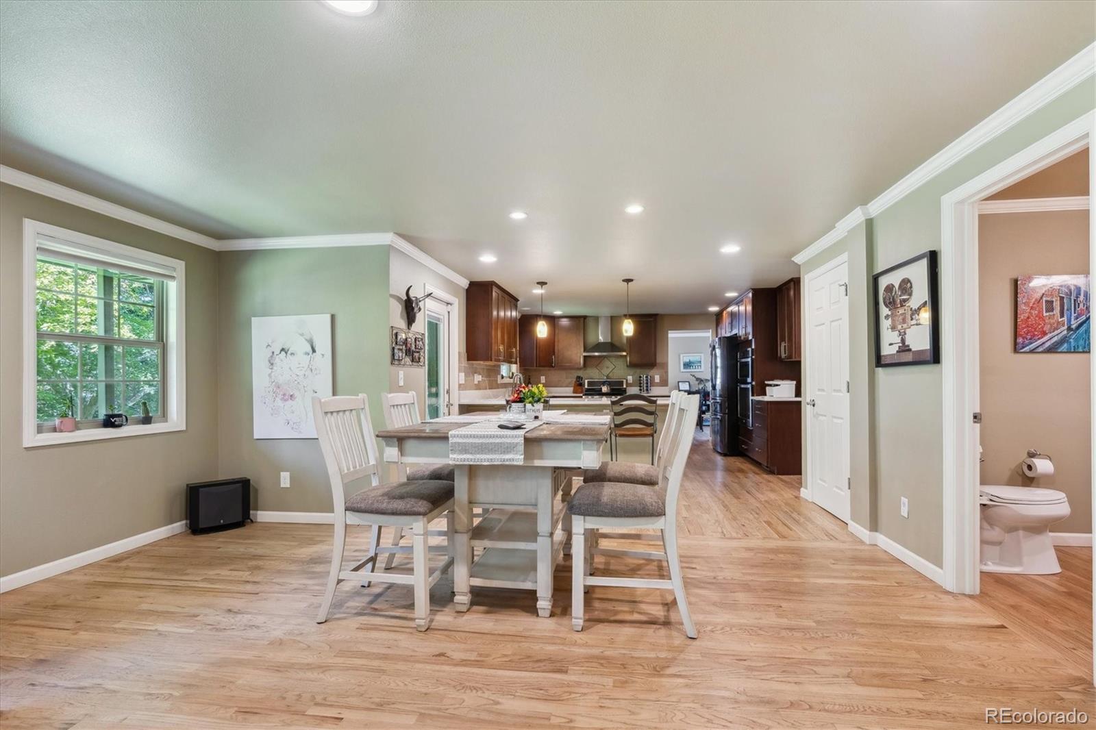 MLS Image #14 for 5755 s fulton way,greenwood village, Colorado